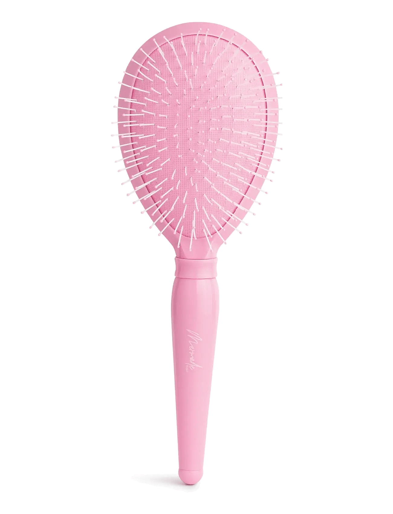 Mermade Hair - Everyday Brush -