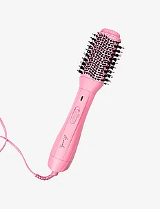 Blow Dry Brush - Pink, Mermade Hair