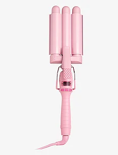 Mini Waver 25mm - Pink, Mermade Hair