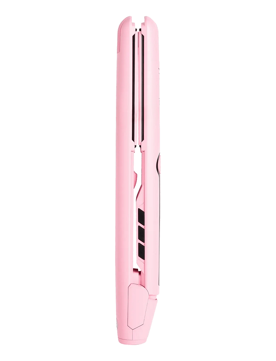 Mermade Hair - Straightener - pink - 1