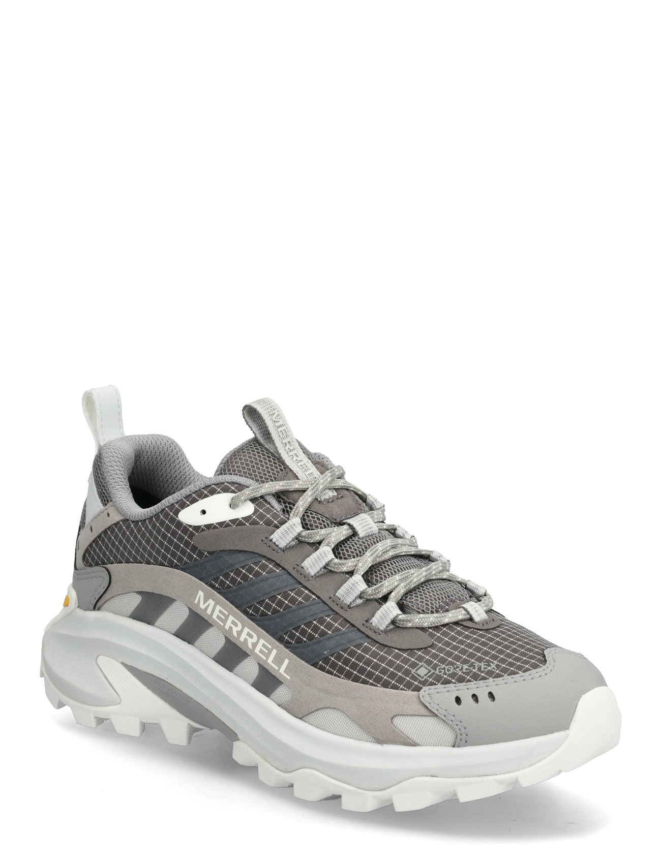 Merrell Women's Moab Speed 2 Gtx - Charcoal - - 38.5 1