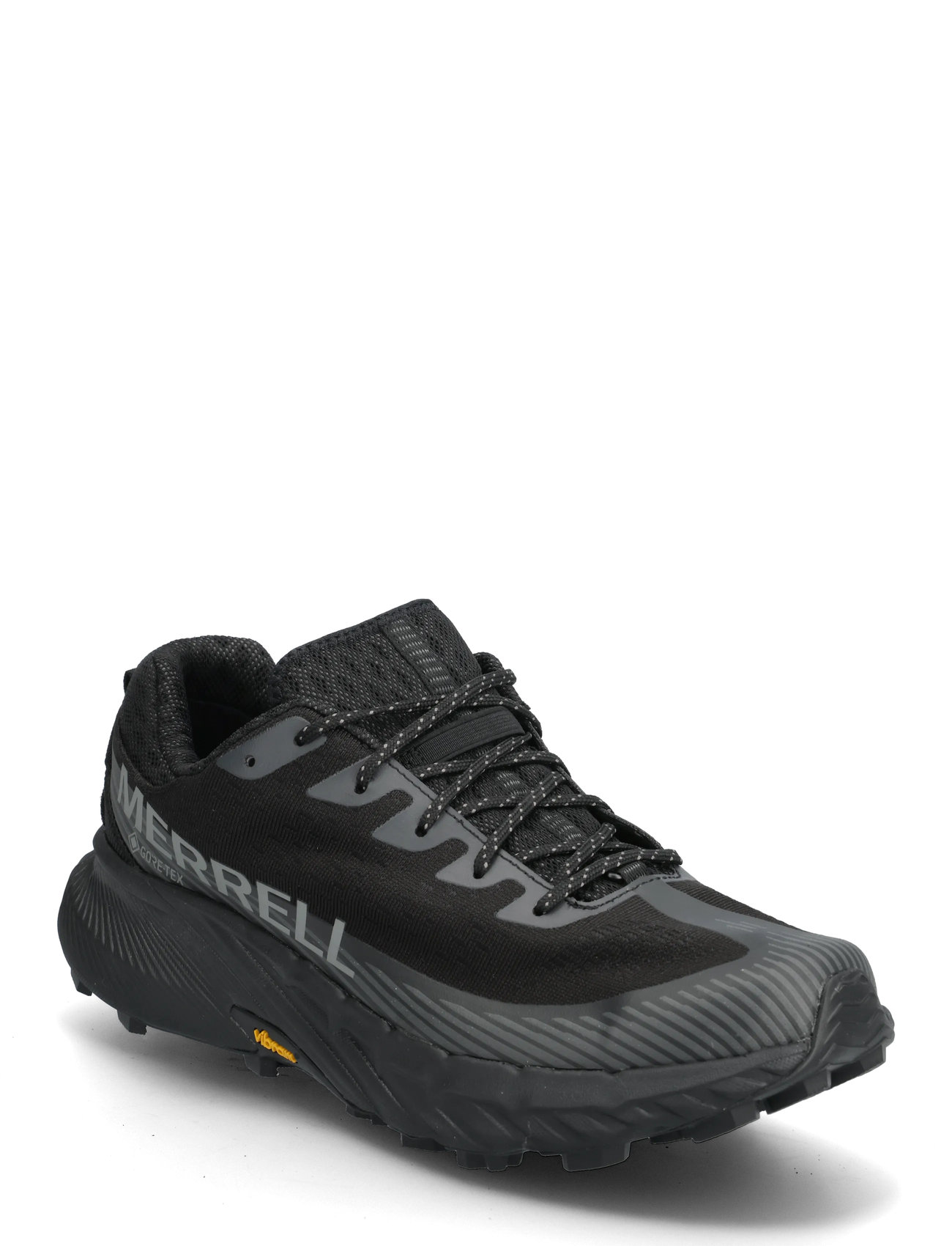 Merrell Men's Agility Peak 5 Gtx - / - - 46 1