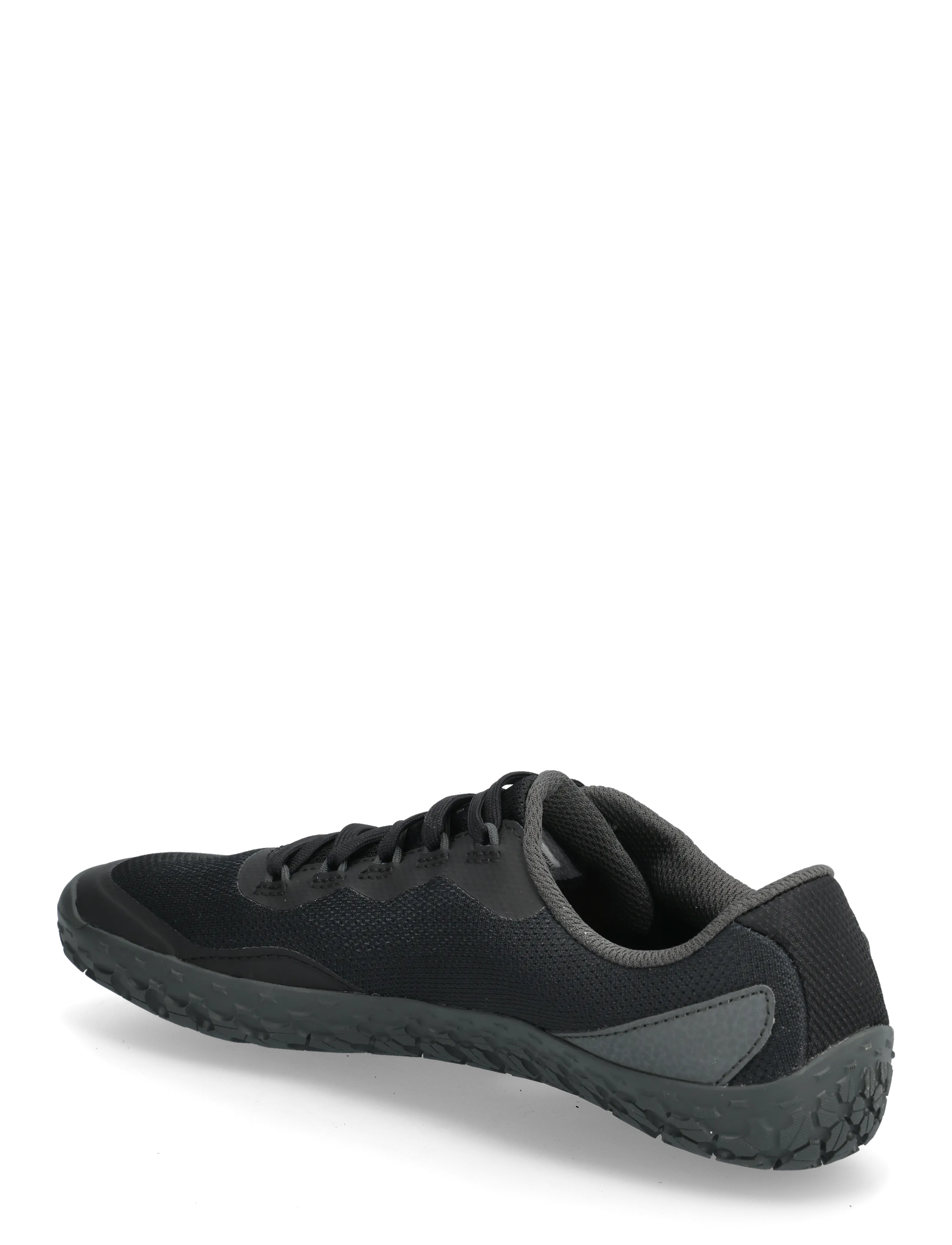 Merrell - Men's Vapor Glove 7 - Black - kõrge säärega tossud - black - 2