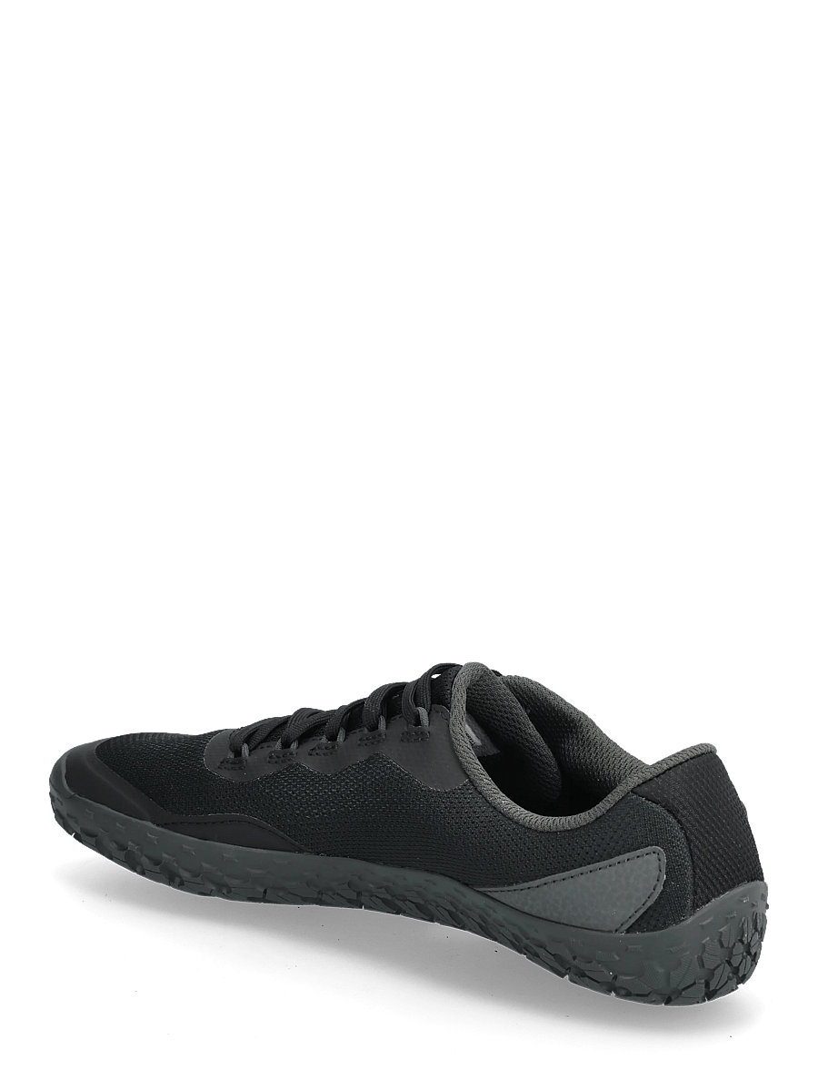 Merrell - Men's Vapor Glove 7 - Black - chaussures de course - black - 2