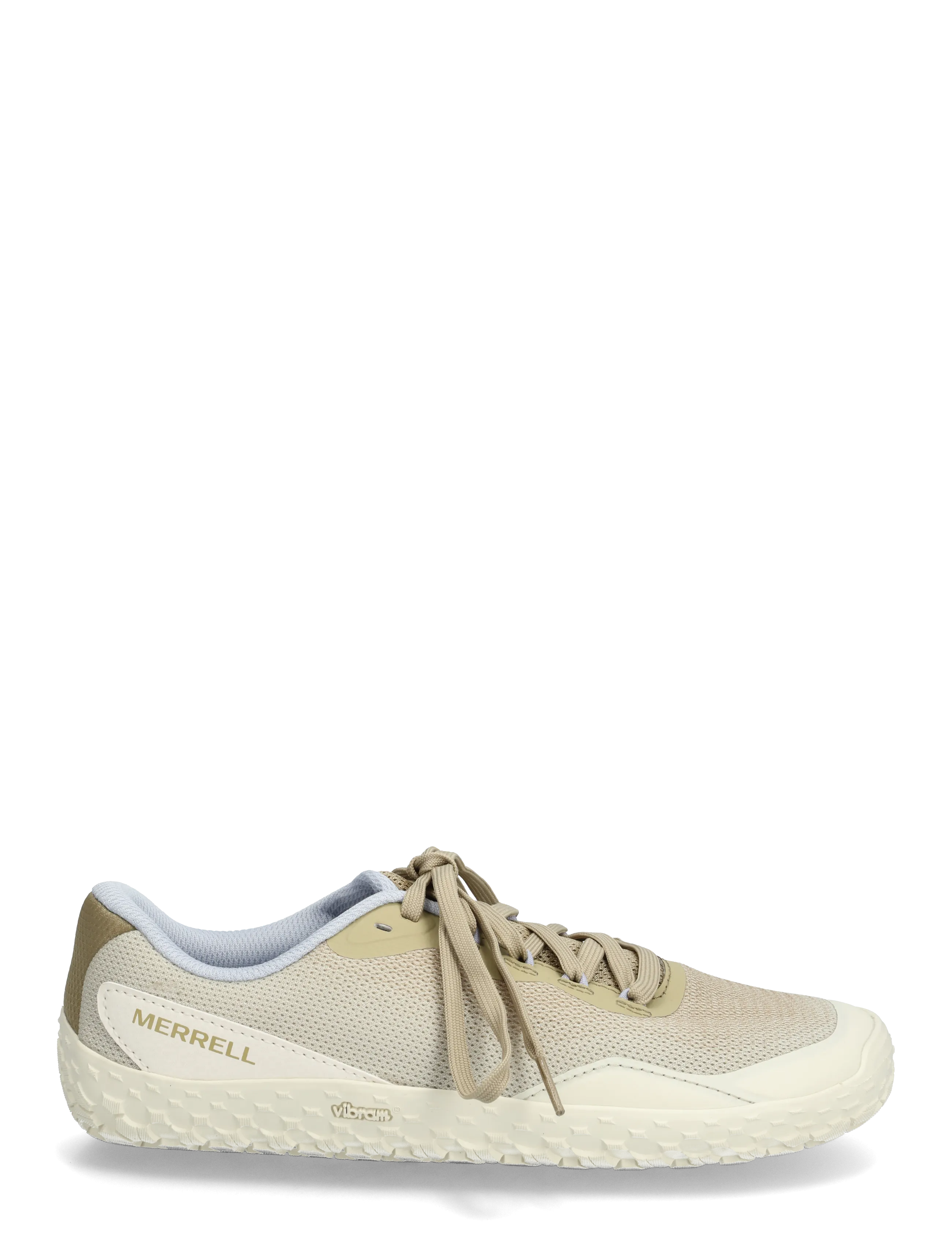 Merrell - Women's Vapor Glove 7 - Stucco/Casper - sneakers - multi colored - 1
