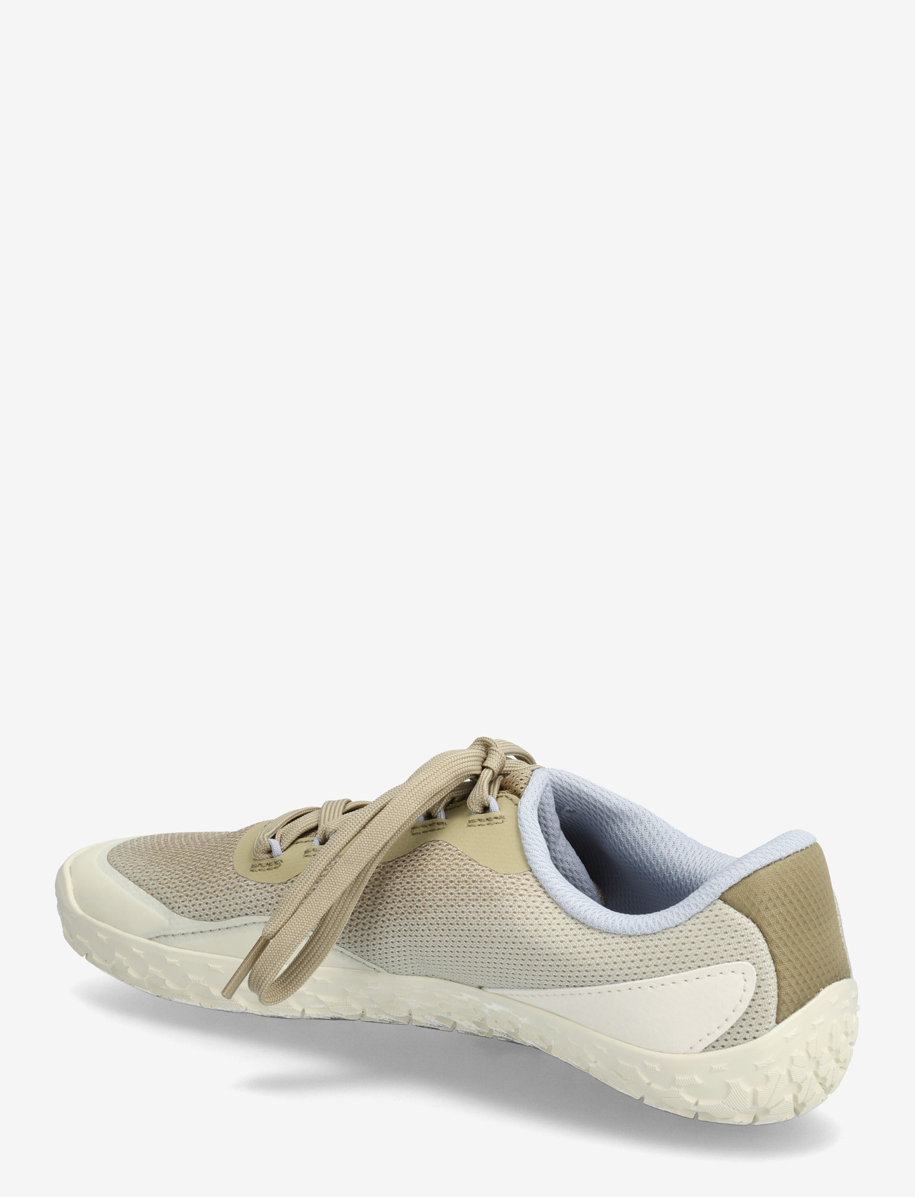 Merrell - Women's Vapor Glove 7 - Stucco/Casper - löparskor - multi colored - 2