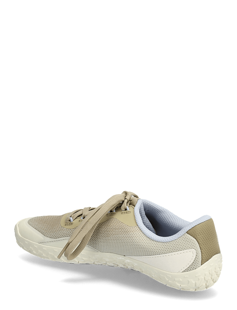 Merrell - Women's Vapor Glove 7 - Stucco/Casper - löparskor - multi colored - 2