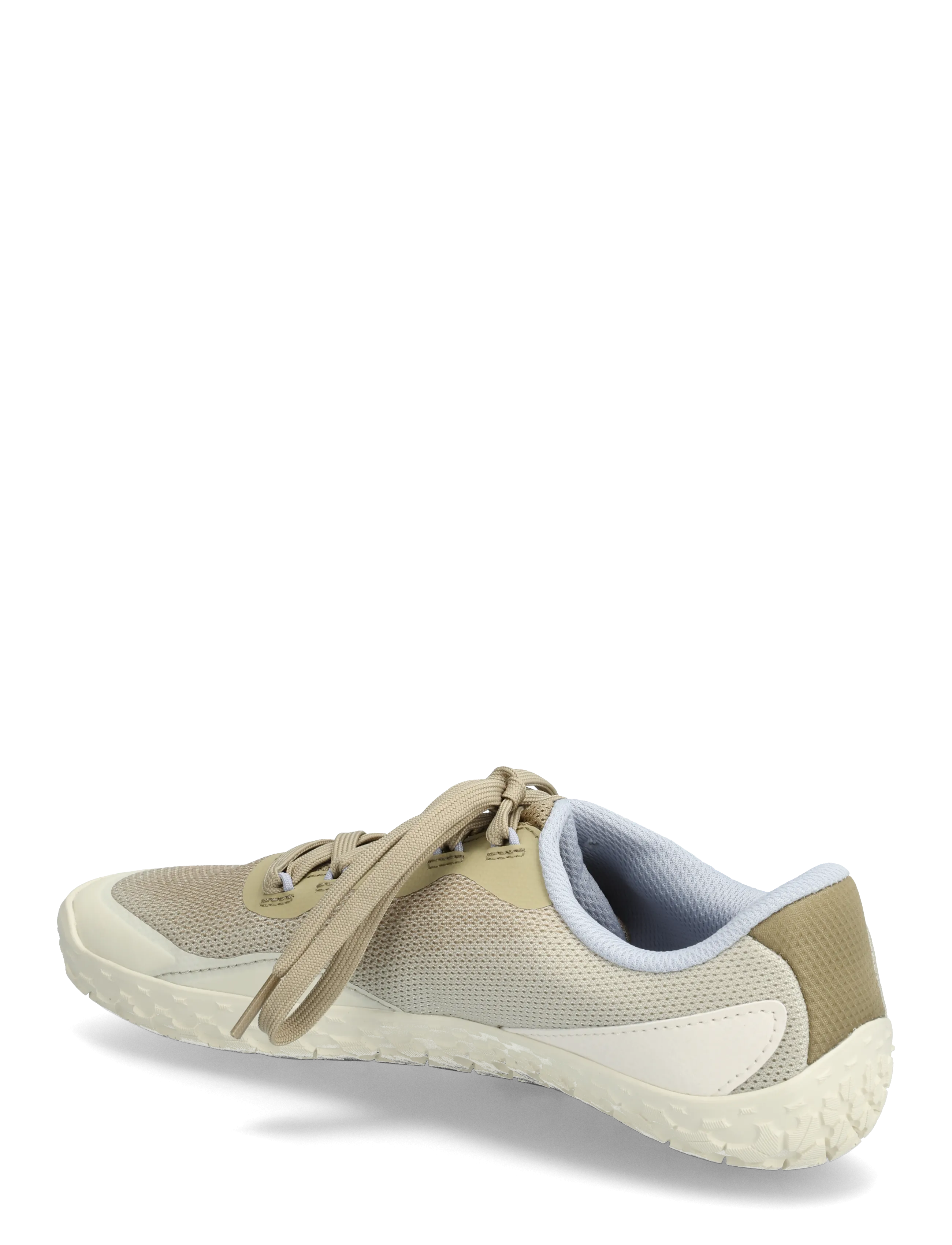 Merrell - Women's Vapor Glove 7 - Stucco/Casper - sneakers - multi colored - 2