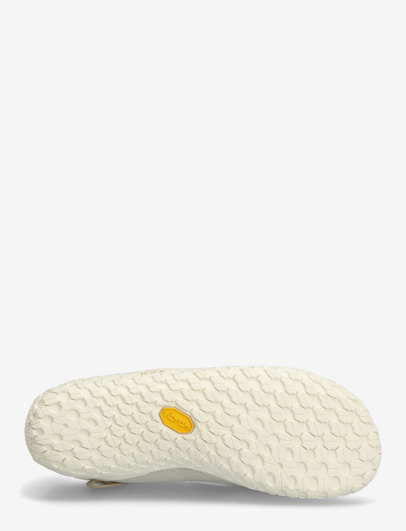 Merrell - Women's Vapor Glove 7 - Stucco/Casper - löparskor - multi colored - 4