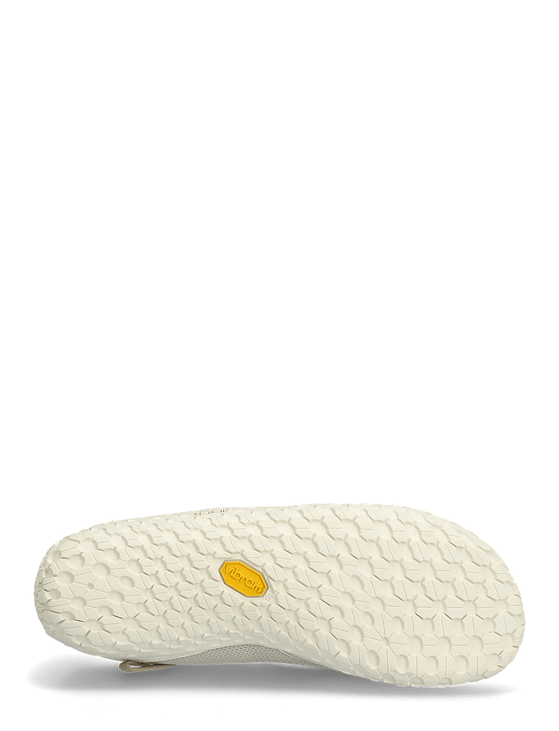 Merrell - Women's Vapor Glove 7 - Stucco/Casper - löparskor - multi colored - 4