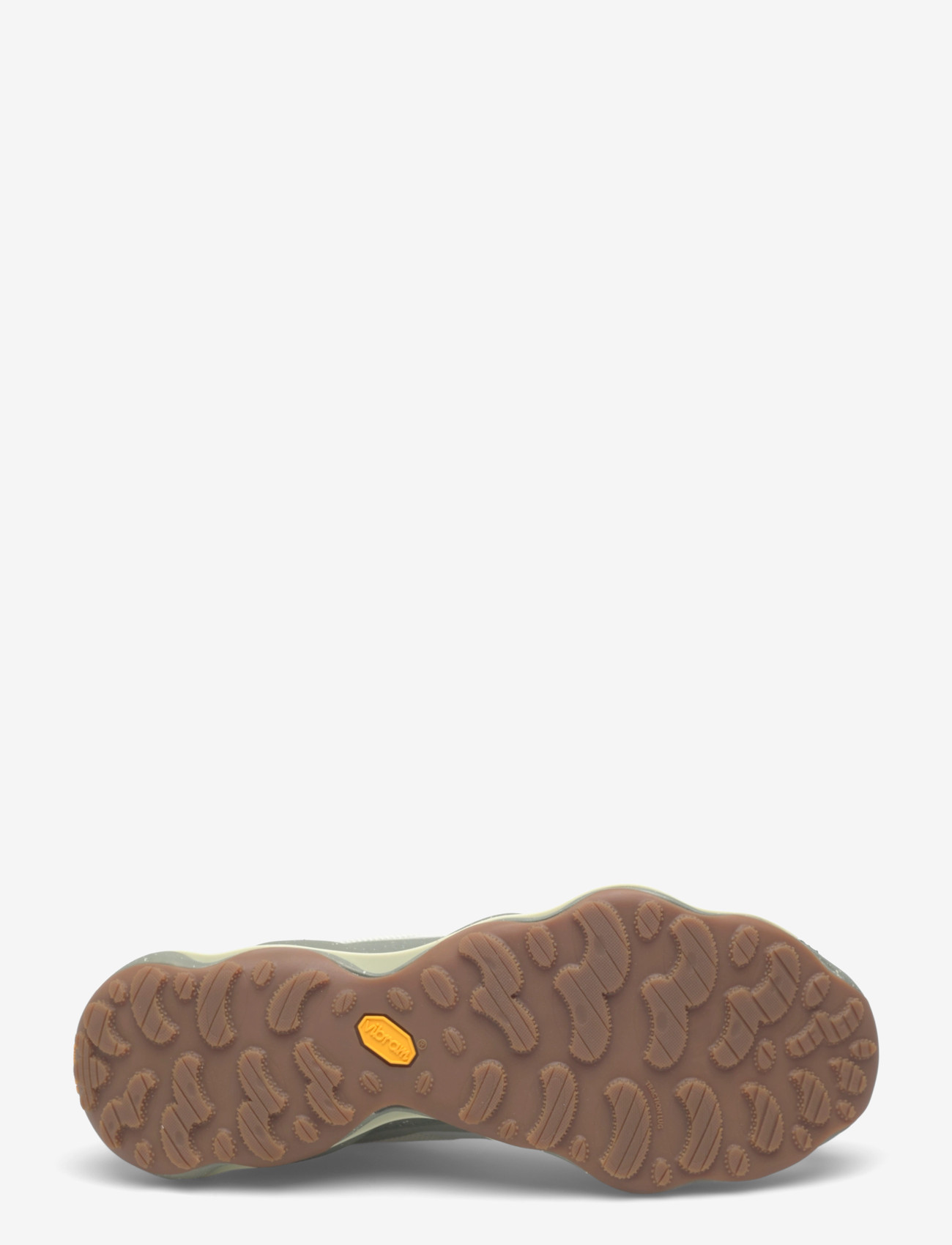 Merrell - Men's Speed Arc Matis - White Sage - hiking shoes - green - 4