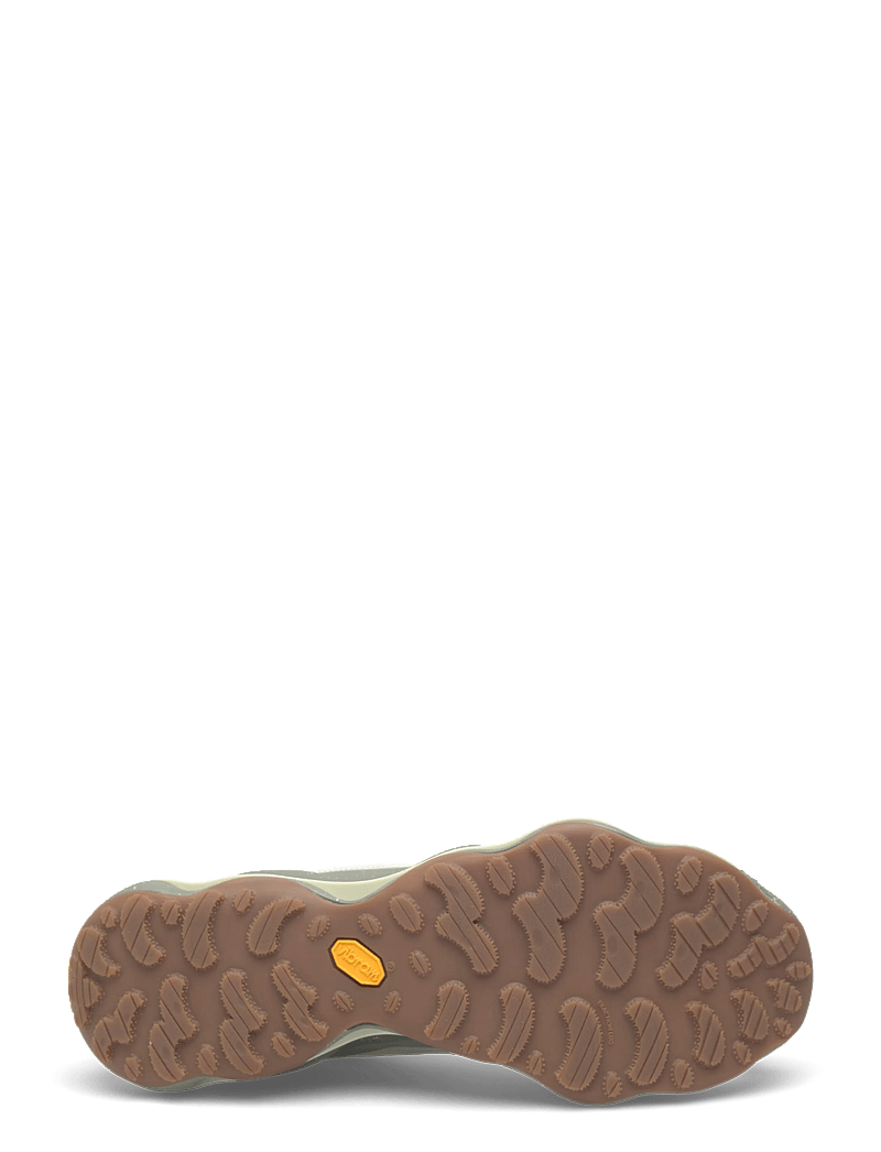 Merrell - Men's Speed Arc Matis - White Sage - hiking shoes - green - 4