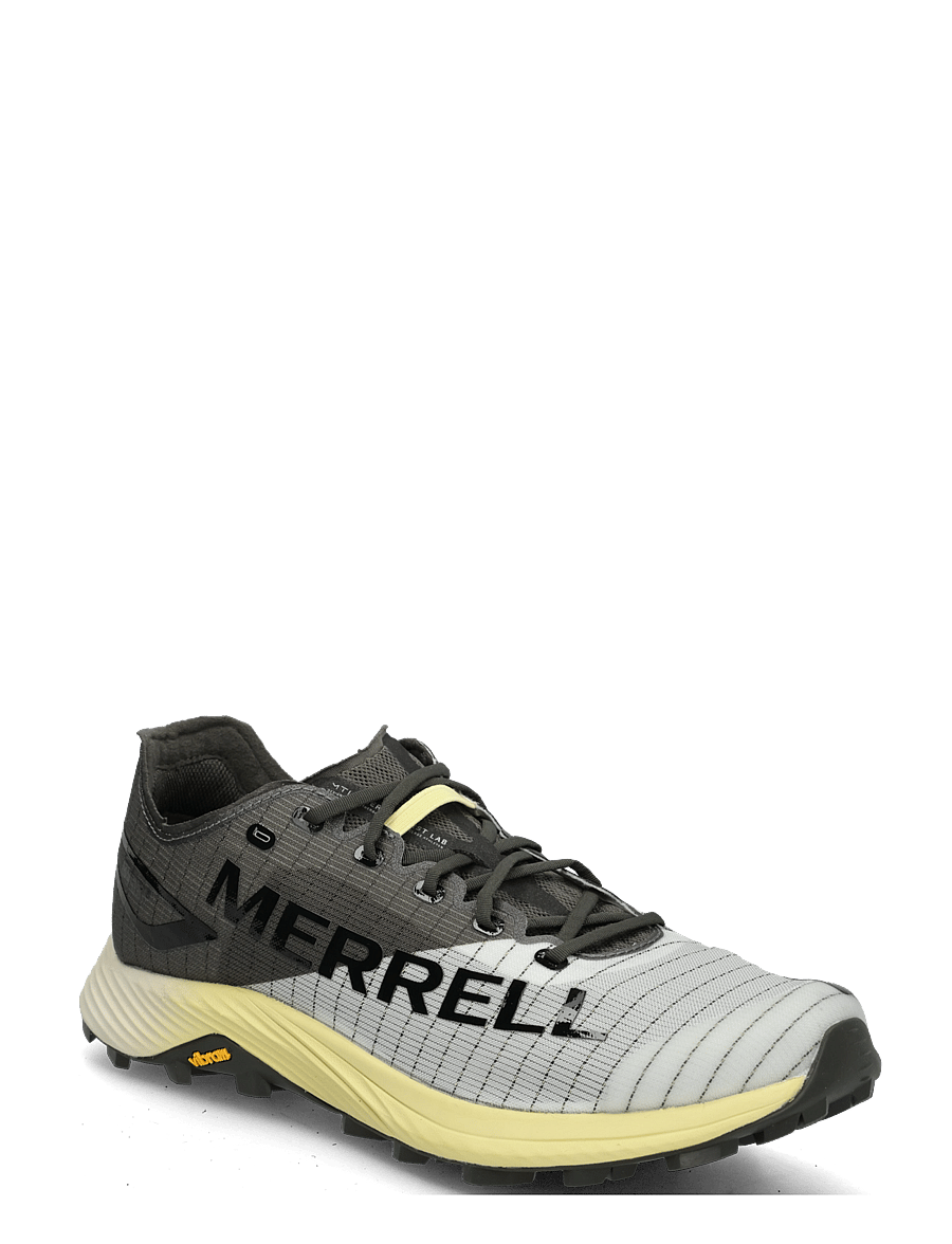 Merrell - Men's MTL Long Sky 2 Matryx - Pigeon/Beluga - pigeon/beluga - 0