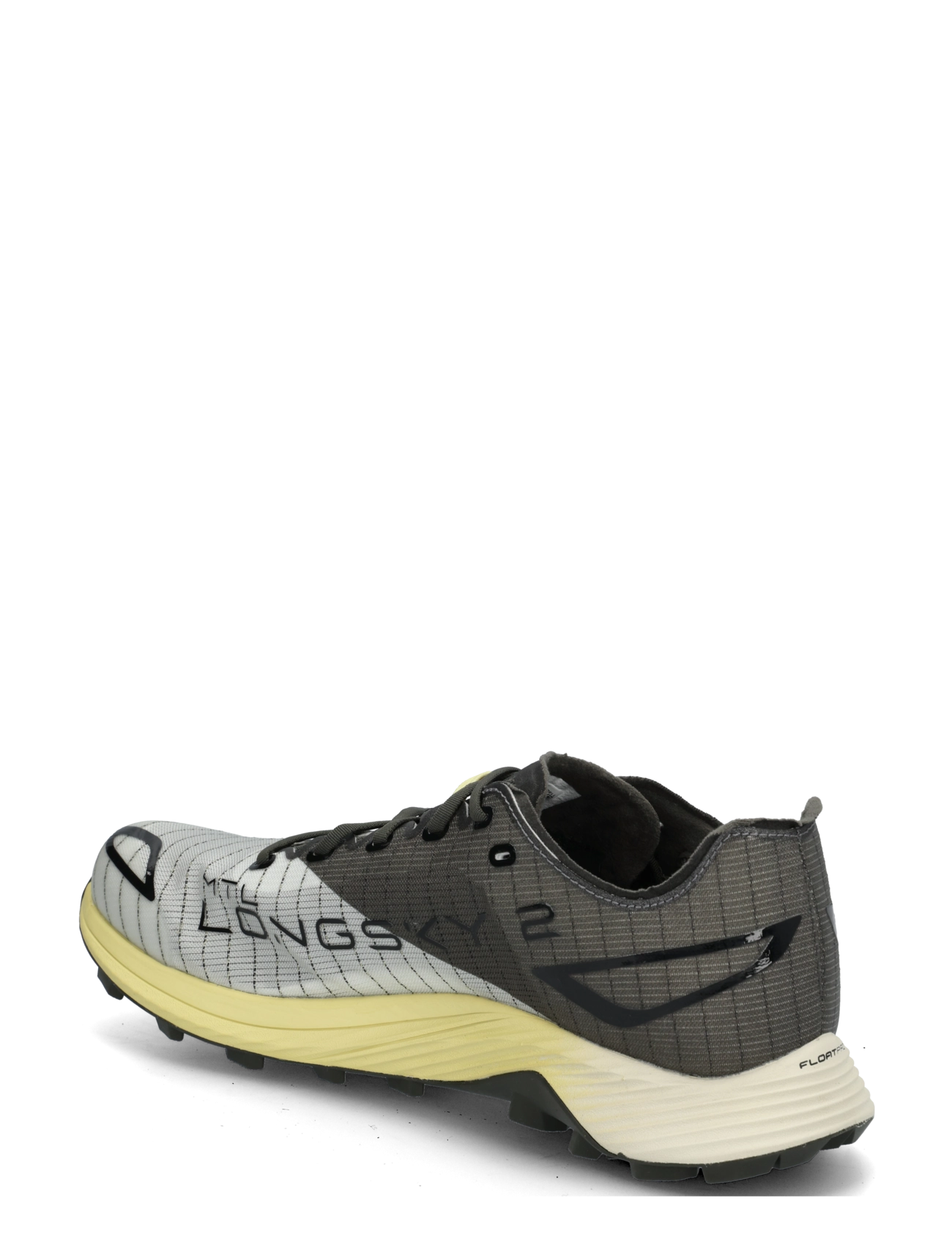 Men's Mtl Long Sky 2 Matryx Pigeon/Beluga 2