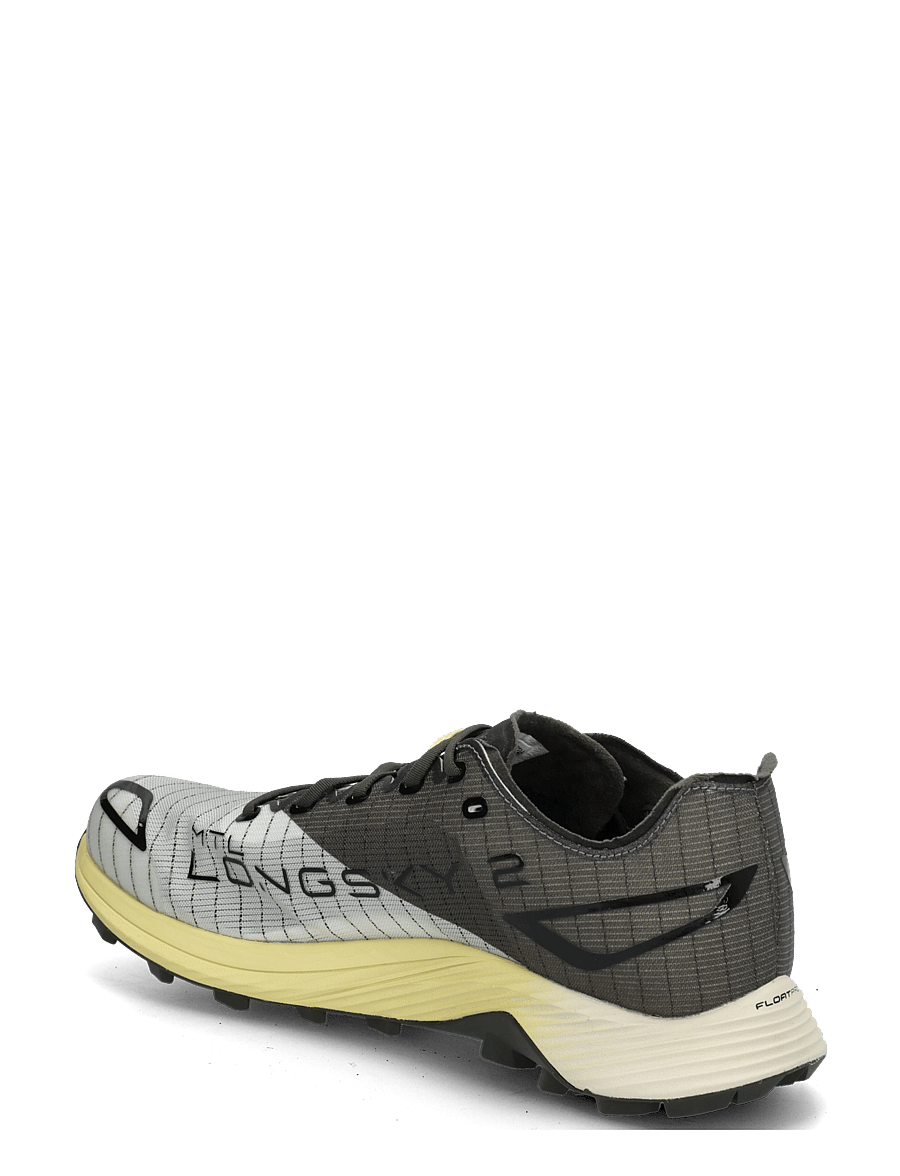 Merrell - Men's MTL Long Sky 2 Matryx - Pigeon/Beluga - pigeon/beluga - 1