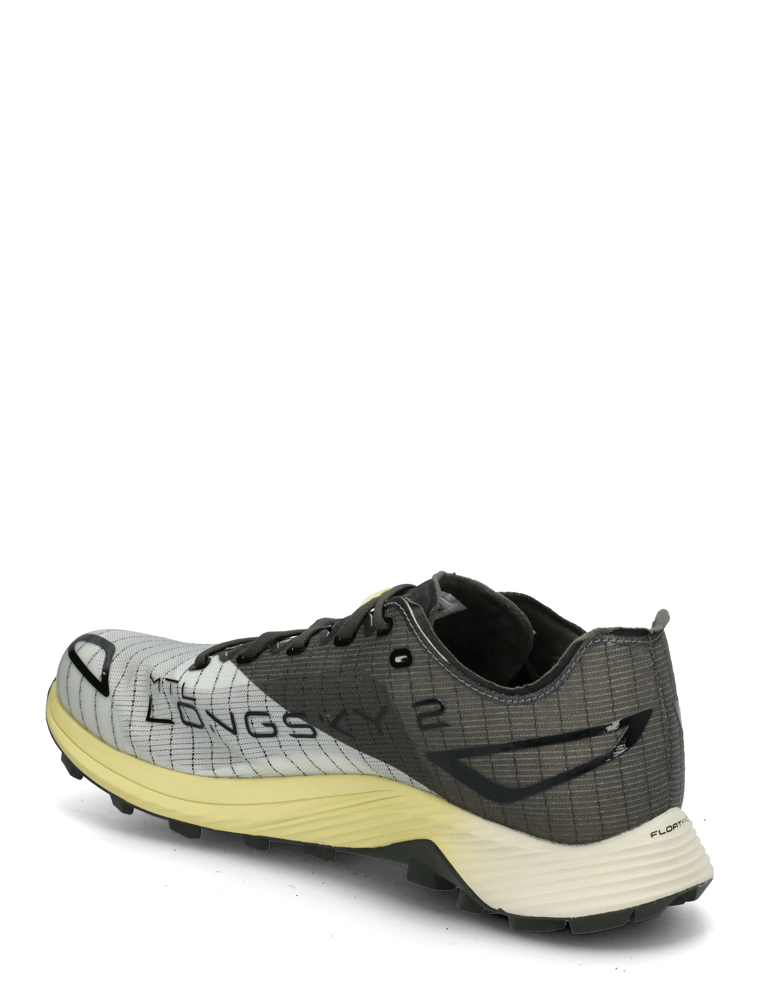 Merrell - Men's MTL Long Sky 2 Matryx - Pigeon/Beluga - høstkupp - pigeon/beluga - 1