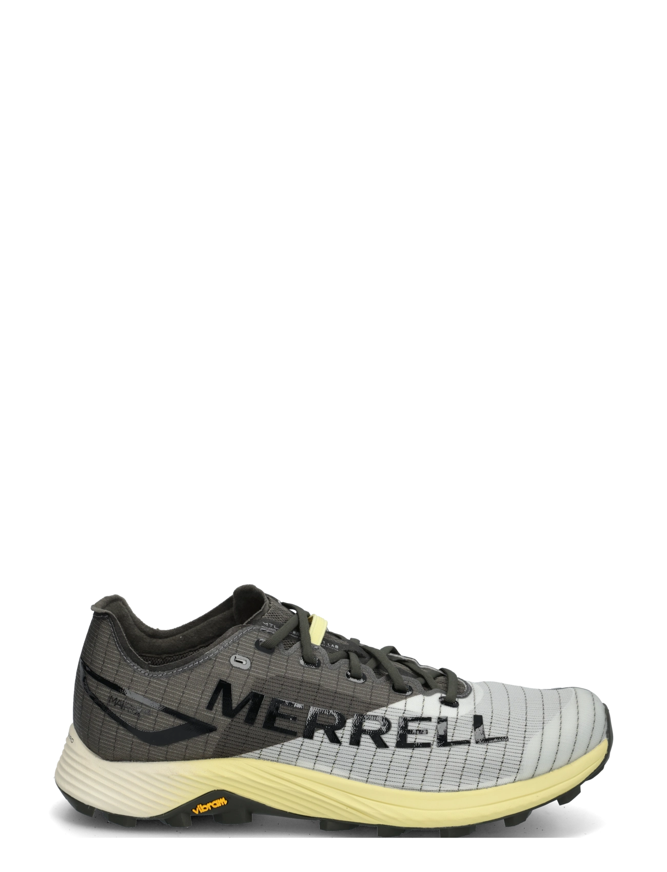 Men's Mtl Long Sky 2 Matryx Pigeon/Beluga 3