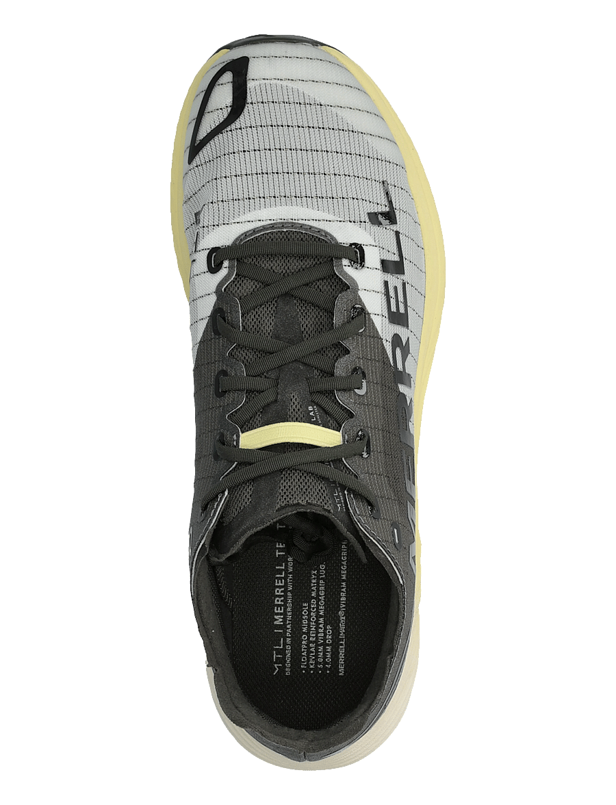 Merrell - Men's MTL Long Sky 2 Matryx - Pigeon/Beluga - pigeon/beluga - 3