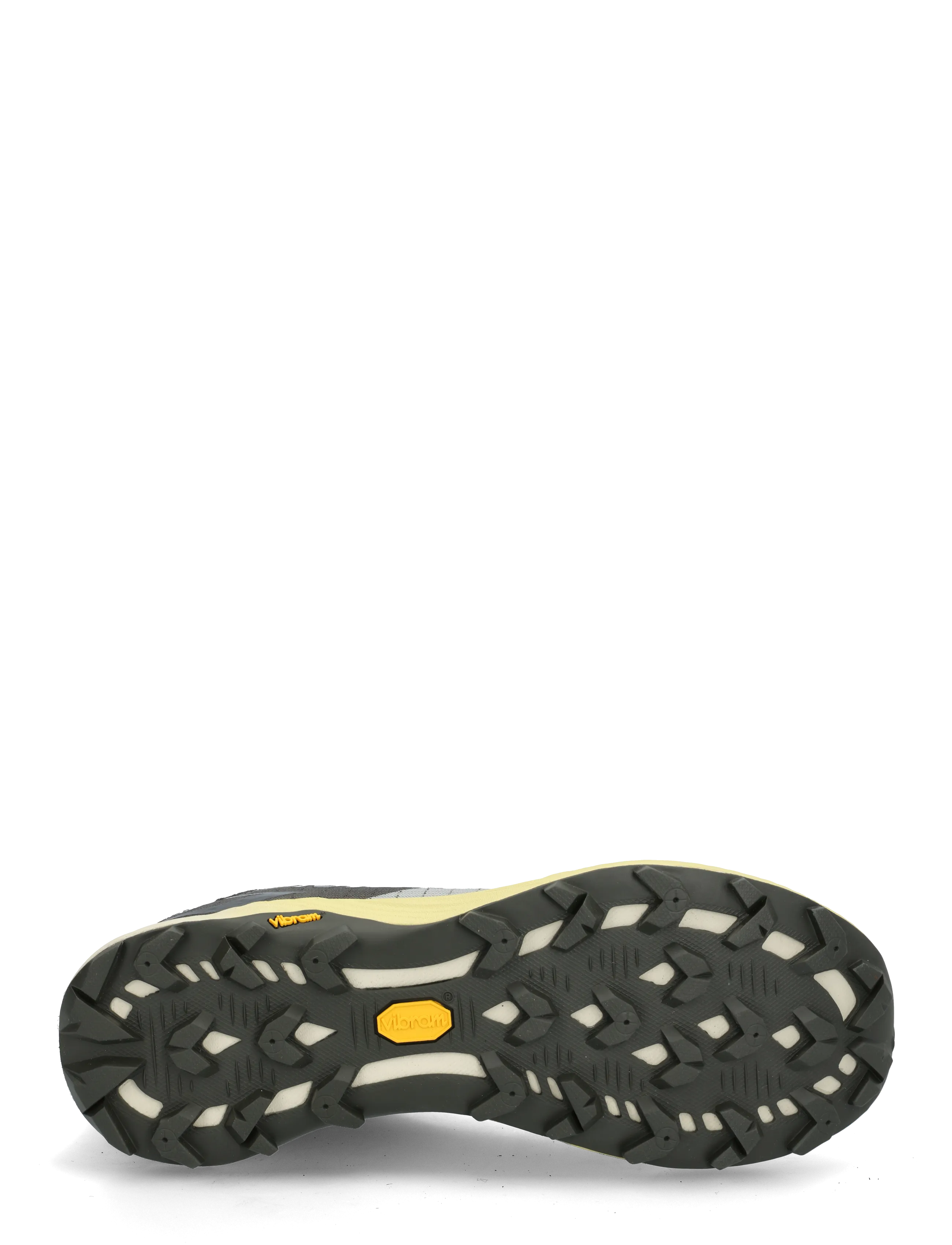 Merrell - Men's MTL Long Sky 2 Matryx - Pigeon/Beluga - høstkupp - pigeon/beluga - 4