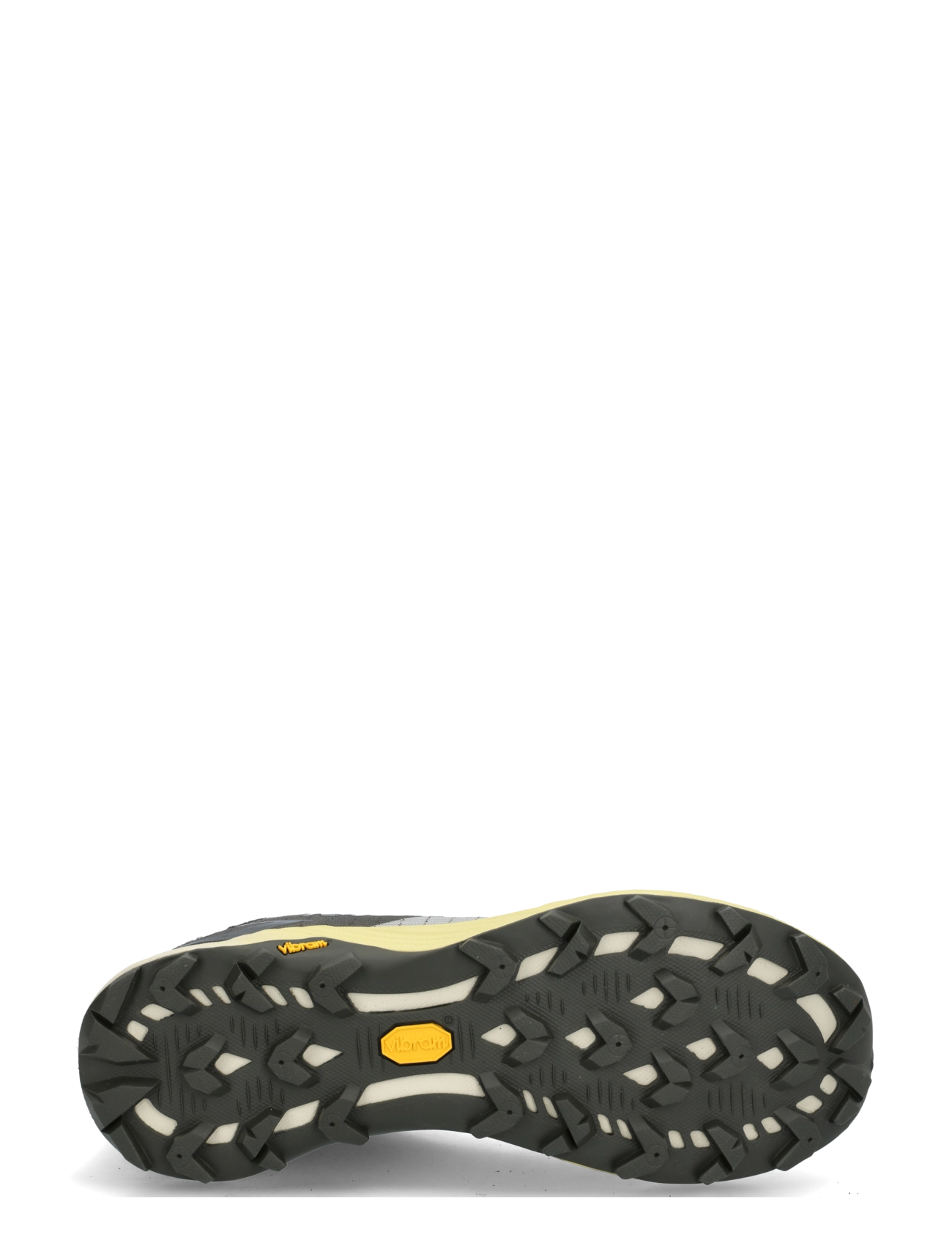 Merrell - Men's MTL Long Sky 2 Matryx - Pigeon/Beluga - pigeon/beluga - 4