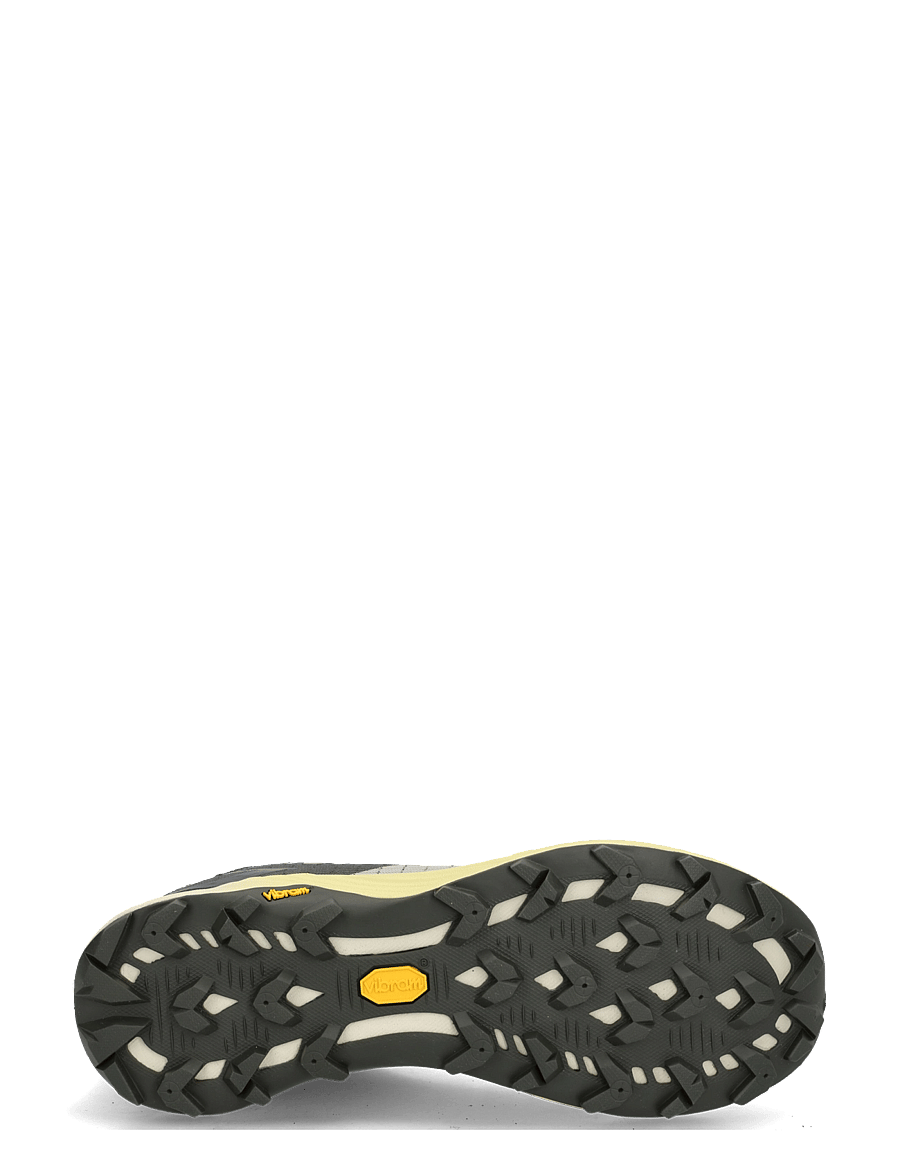 Merrell - Men's MTL Long Sky 2 Matryx - Pigeon/Beluga - pigeon/beluga - 4