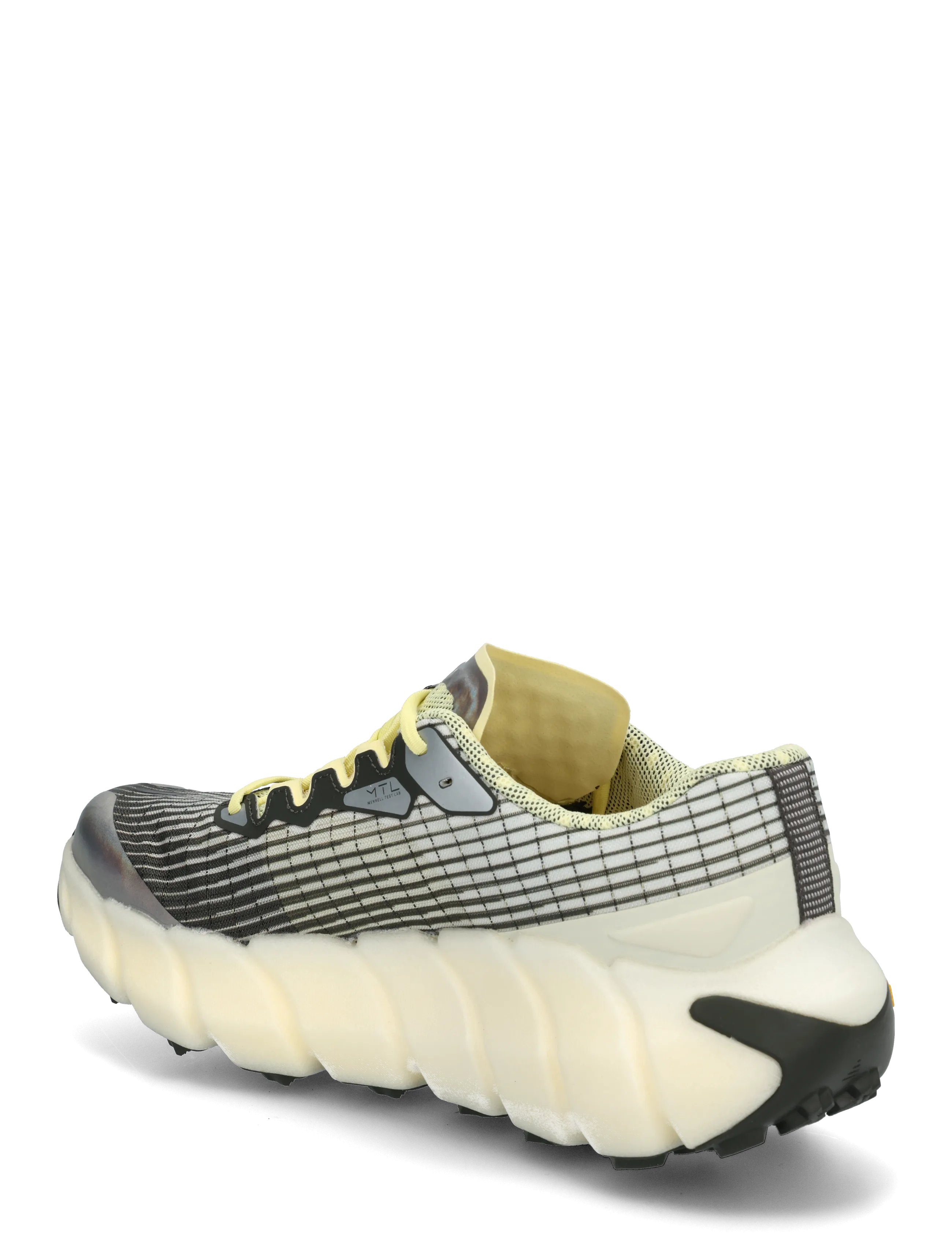 Merrell - Men's MTL Adapt Matryx - Limone/Beluga - autumn savings - limone/beluga - 1
