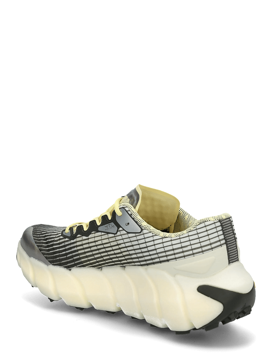 Merrell - Men's MTL Adapt Matryx - Limone/Beluga - laufschuhe - limone/beluga - 1
