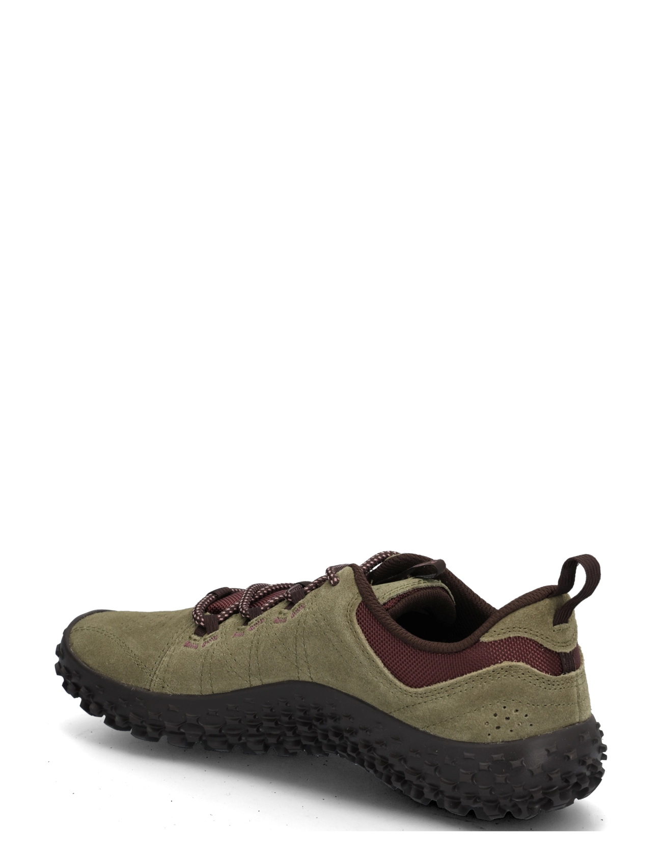 Merrell - Men's Wrapt - Loden - laufschuhe - green - 1