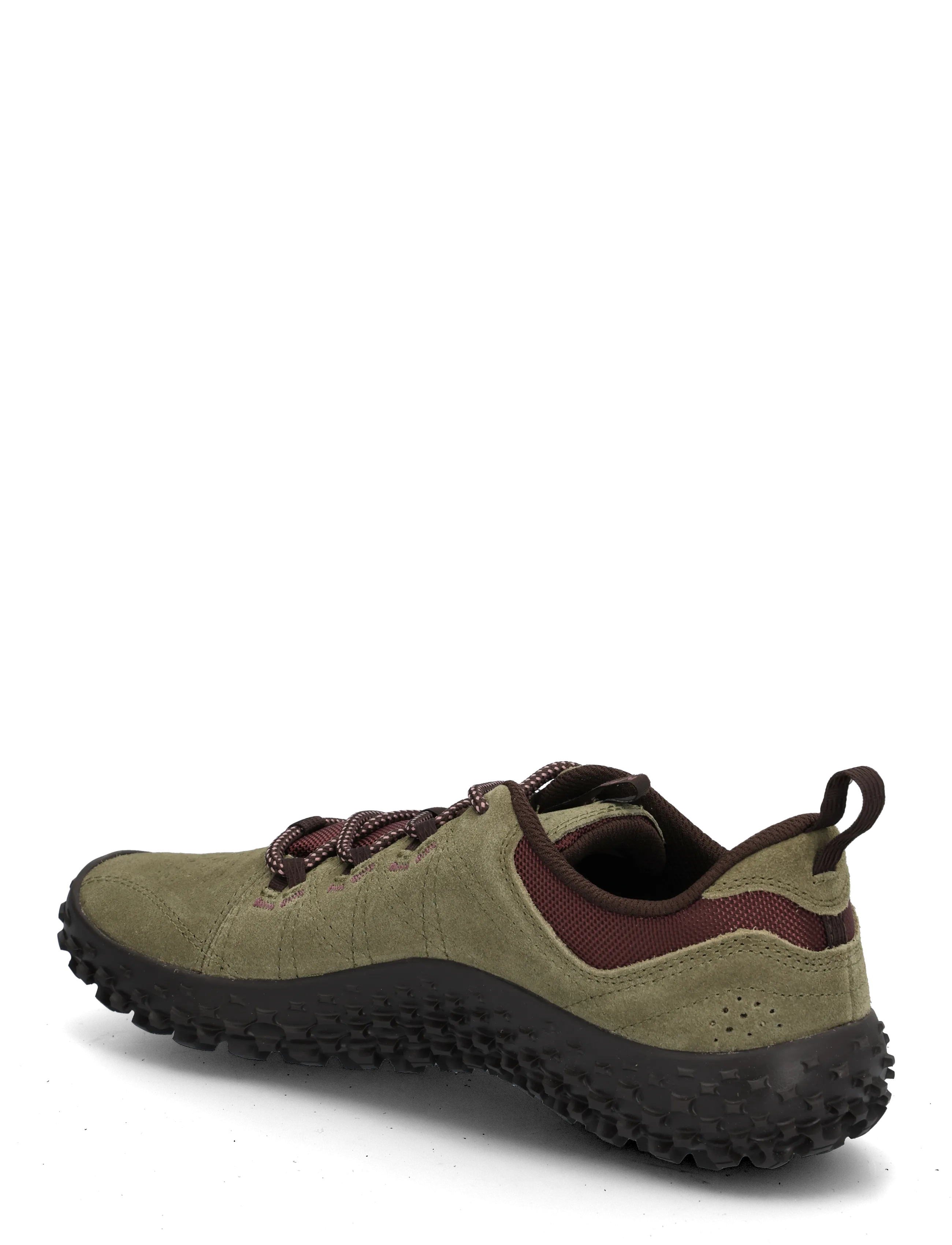 Merrell - Men's Wrapt - Loden - autumn savings - green - 1