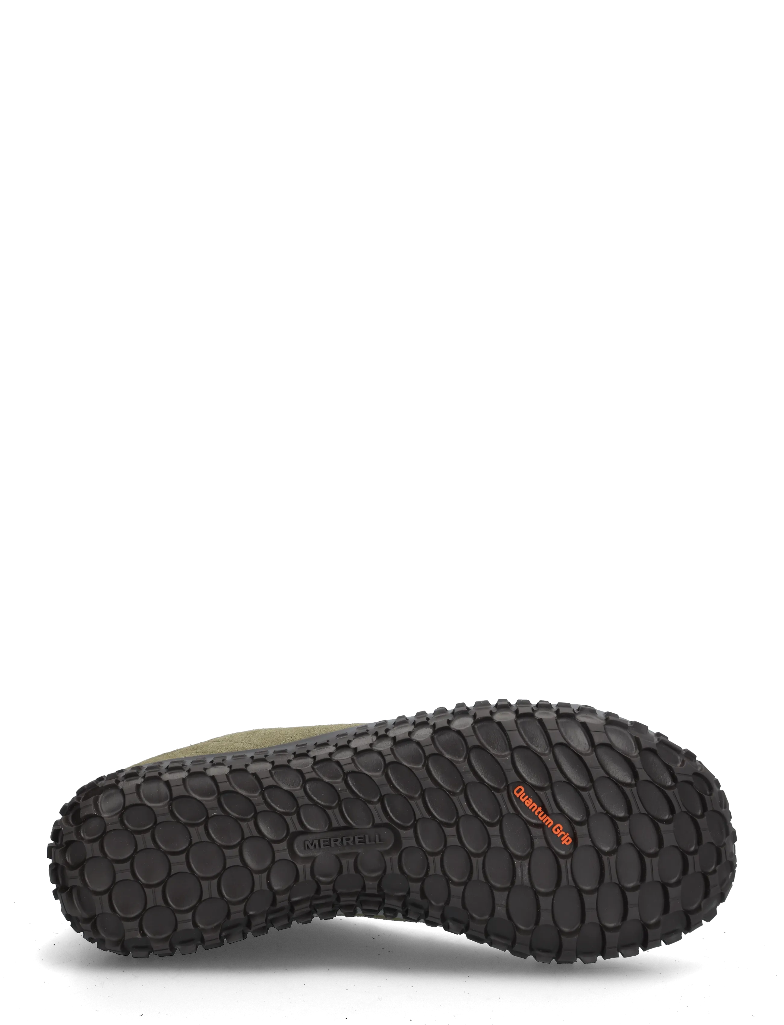 Merrell - Men's Wrapt - Loden - autumn savings - green - 4