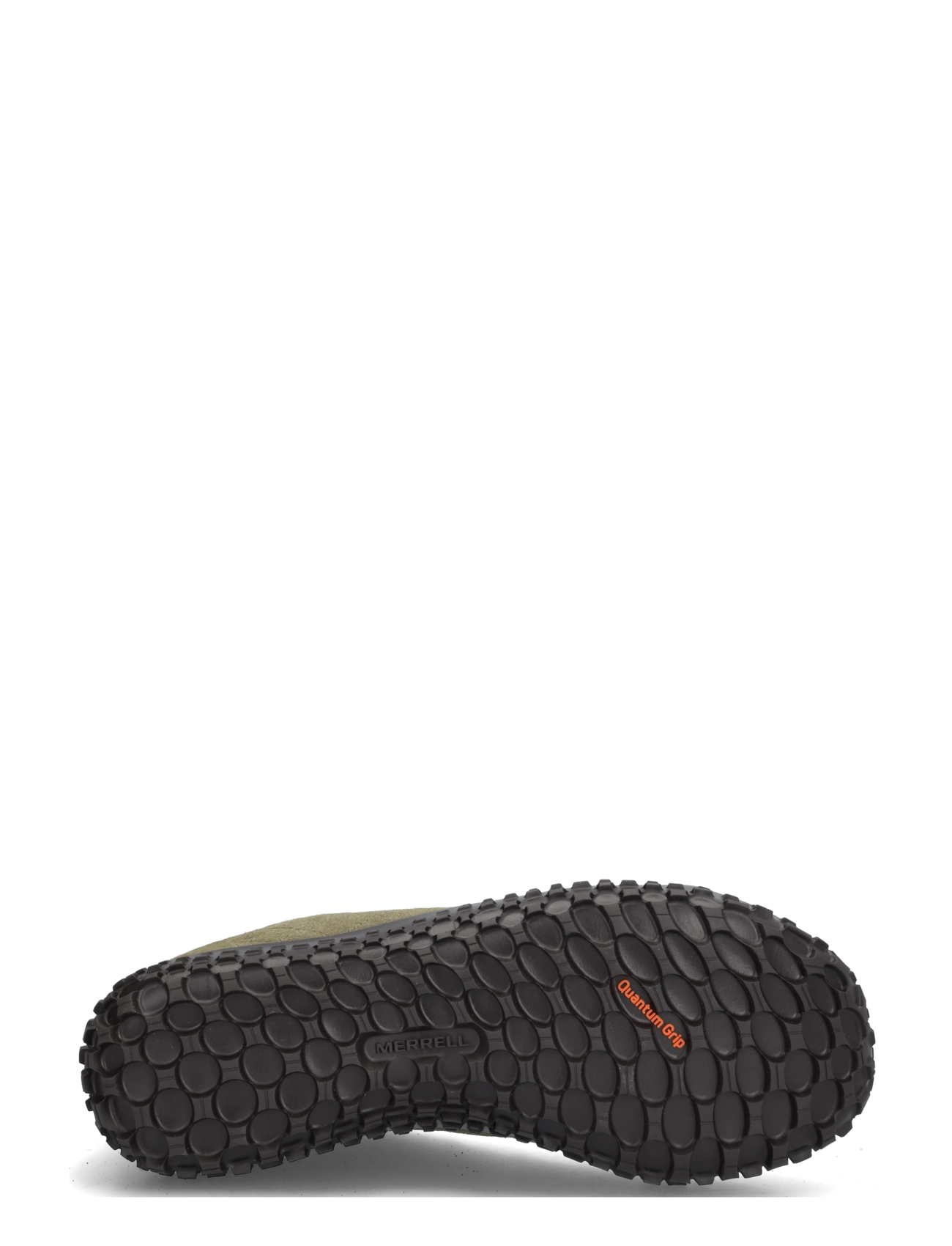 Merrell - Men's Wrapt - Loden - laufschuhe - green - 4