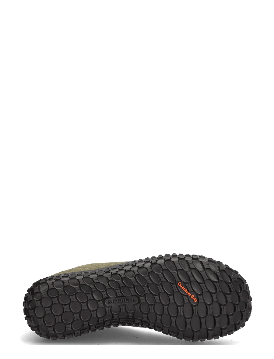 Merrell - Men's Wrapt - Loden - laufschuhe - green - 4