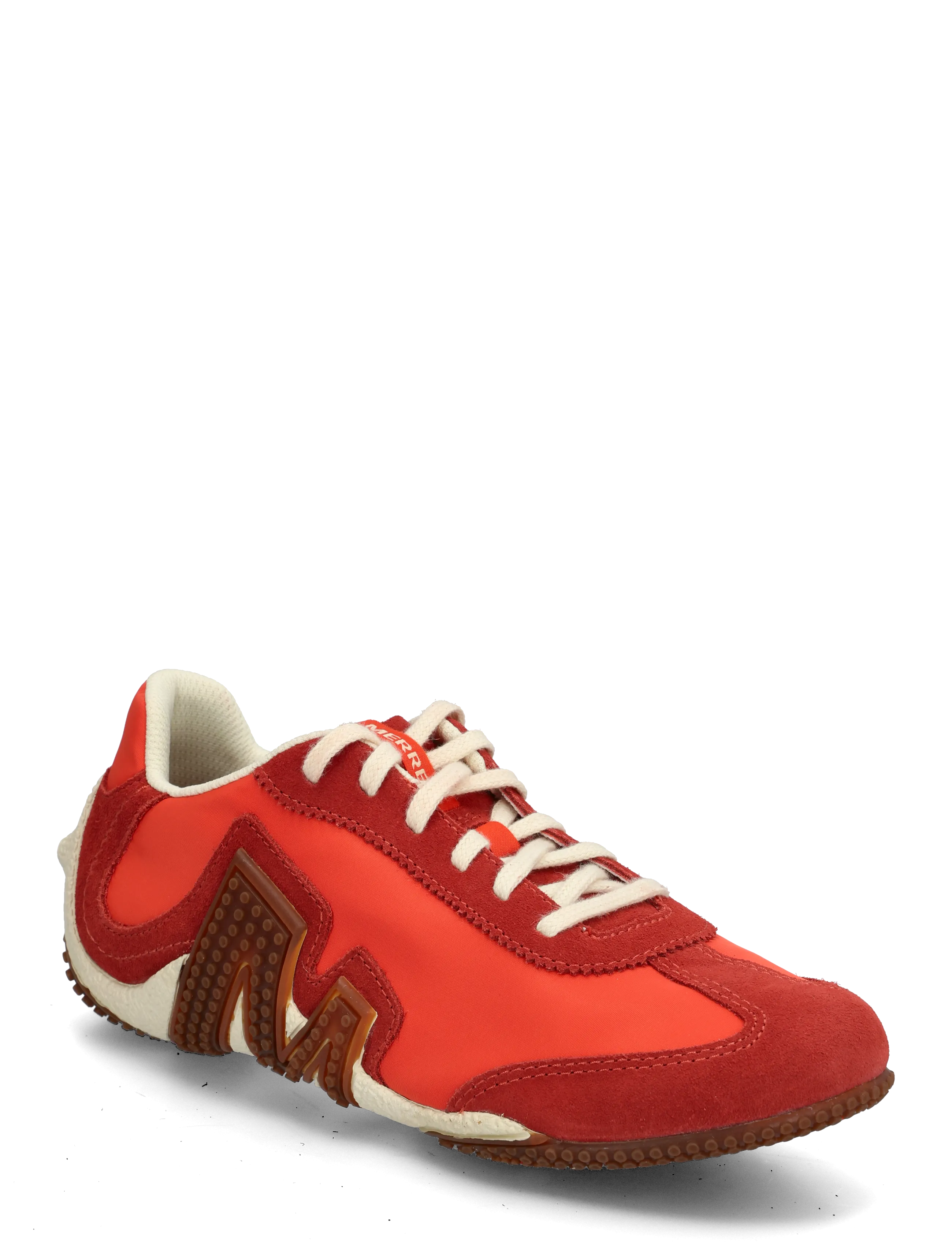 Merrell Women's Relay Fly Vent SE - Firetai - Merrell - FIRETAIL / red