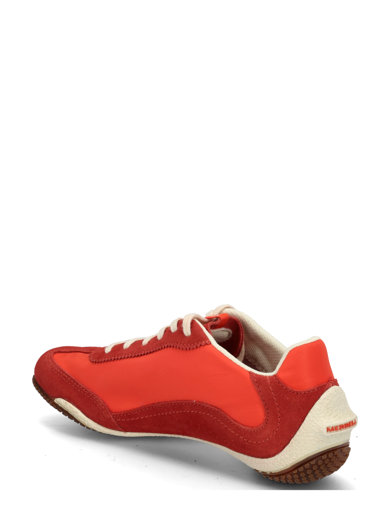 Merrell - Women's Relay Fly Vent SE - Firetail (T3) - firetail - 1