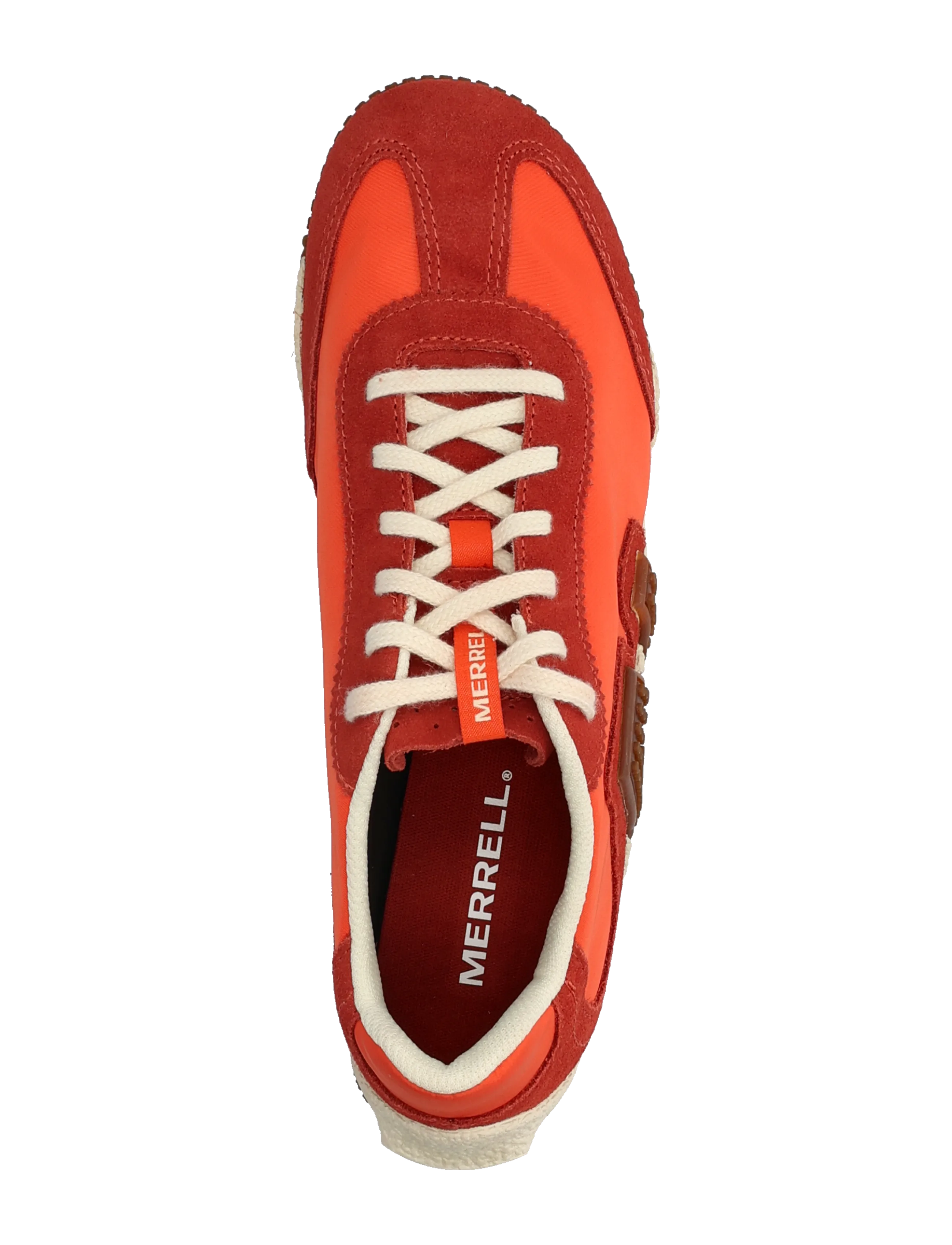 Merrell - Women's Relay Fly Vent SE - Firetai - herbstersparnisse - firetail - 3