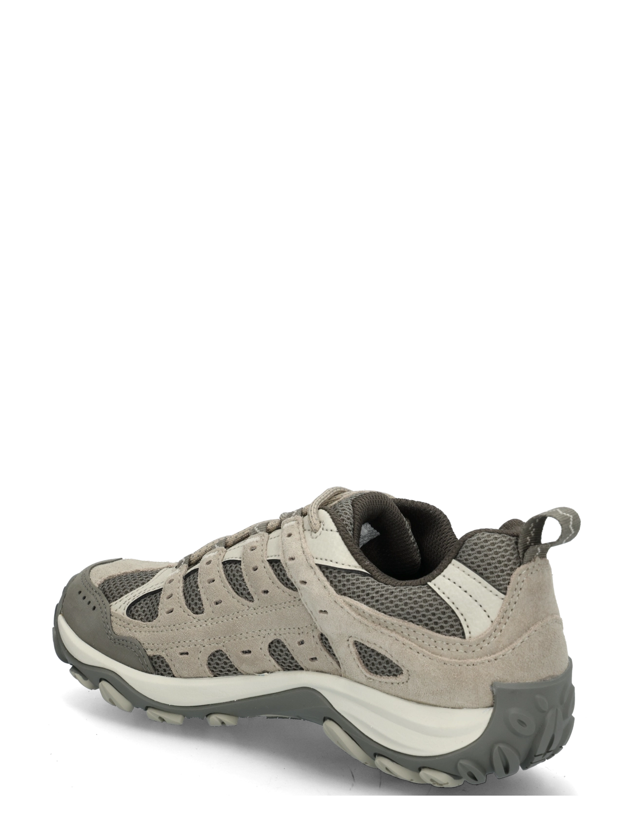Merrell - Women's Accentor 4 WP - Diorite - diorite - 1