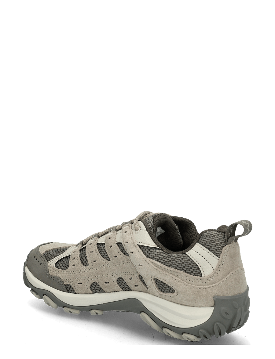 Merrell - Women's Accentor 4 WP - Diorite - diorite - 1