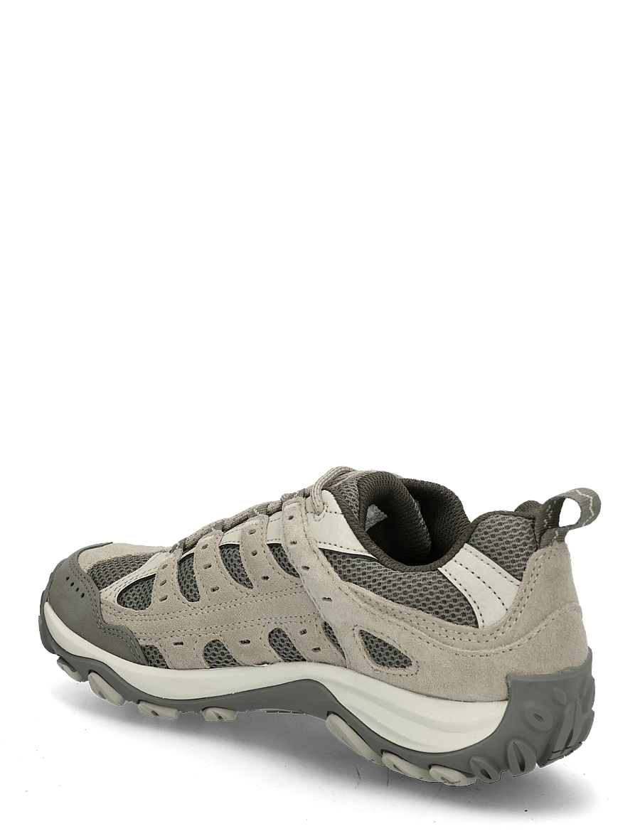 Merrell - Women's Accentor 4 WP - Diorite - wanderschuhe - diorite - 1