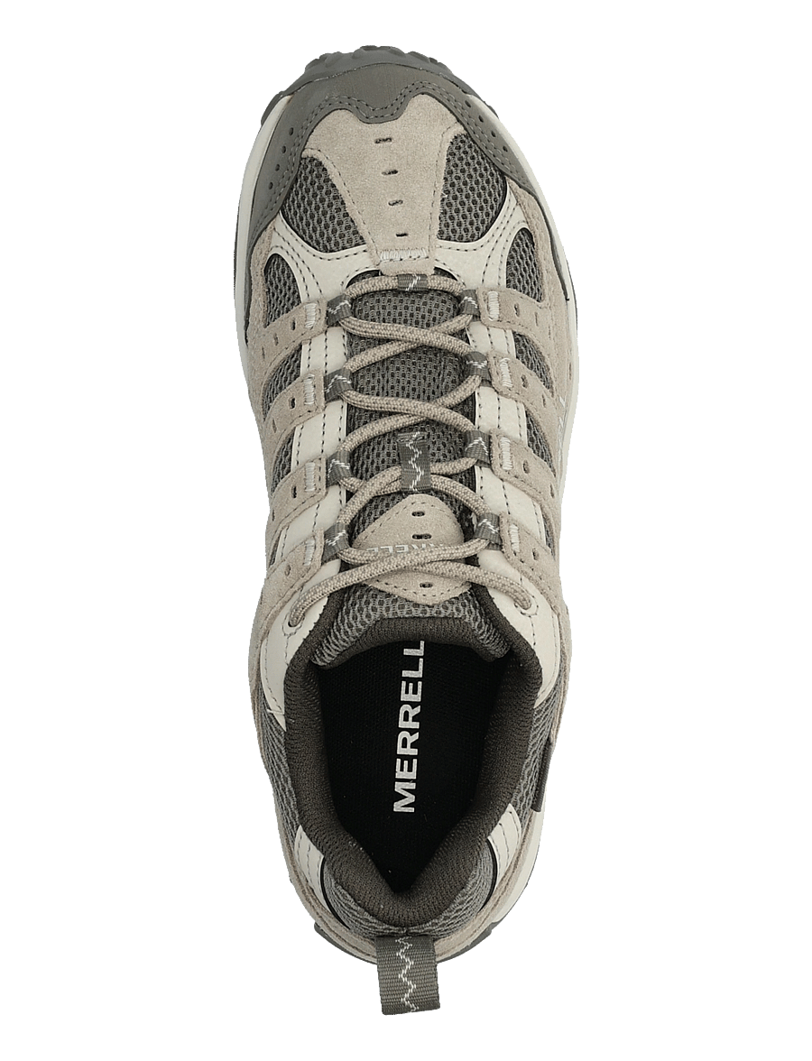 Merrell - Women's Accentor 4 WP - Diorite - diorite - 3