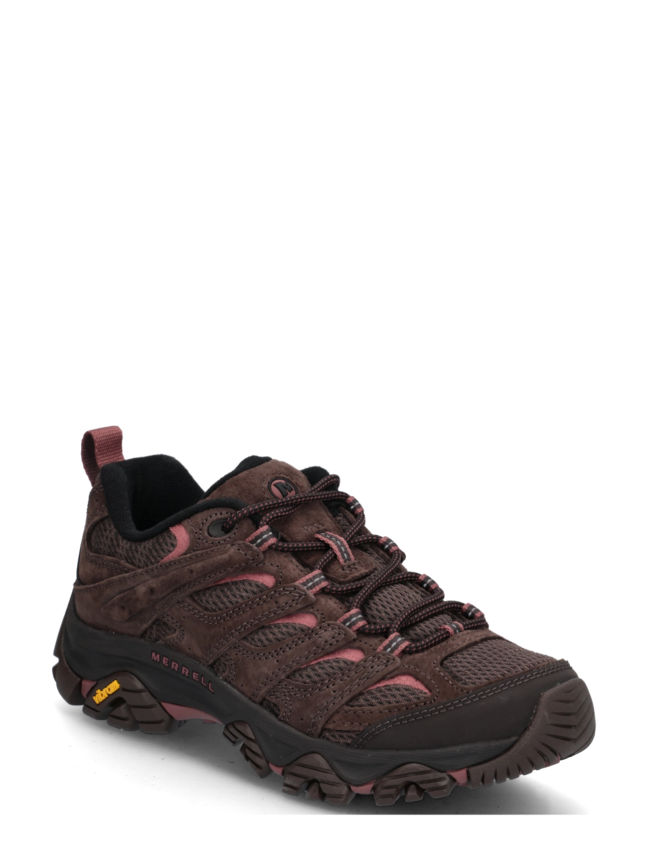 Merrell Women's Moab 3 - Coal - Neuheiten - COAL / grey