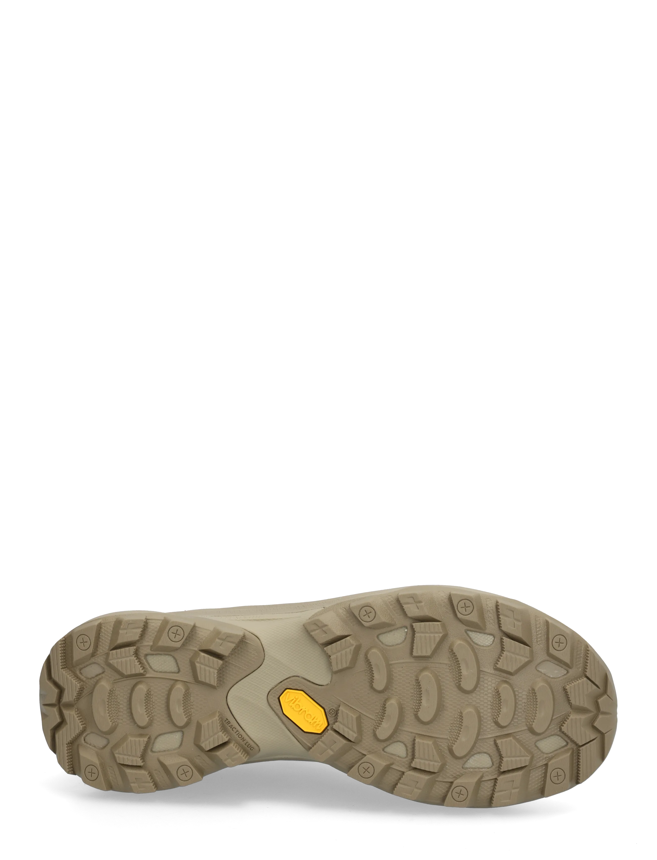 Merrell - Women's Moab Speed 2 Sport - Light - herbstersparnisse - light olive/mountain - 4