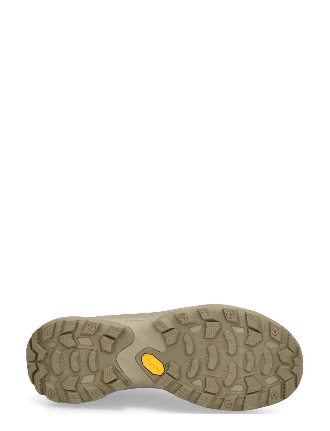 Merrell - Women's Moab Speed 2 Sport - Light - wanderschuhe - light olive/mountain - 2