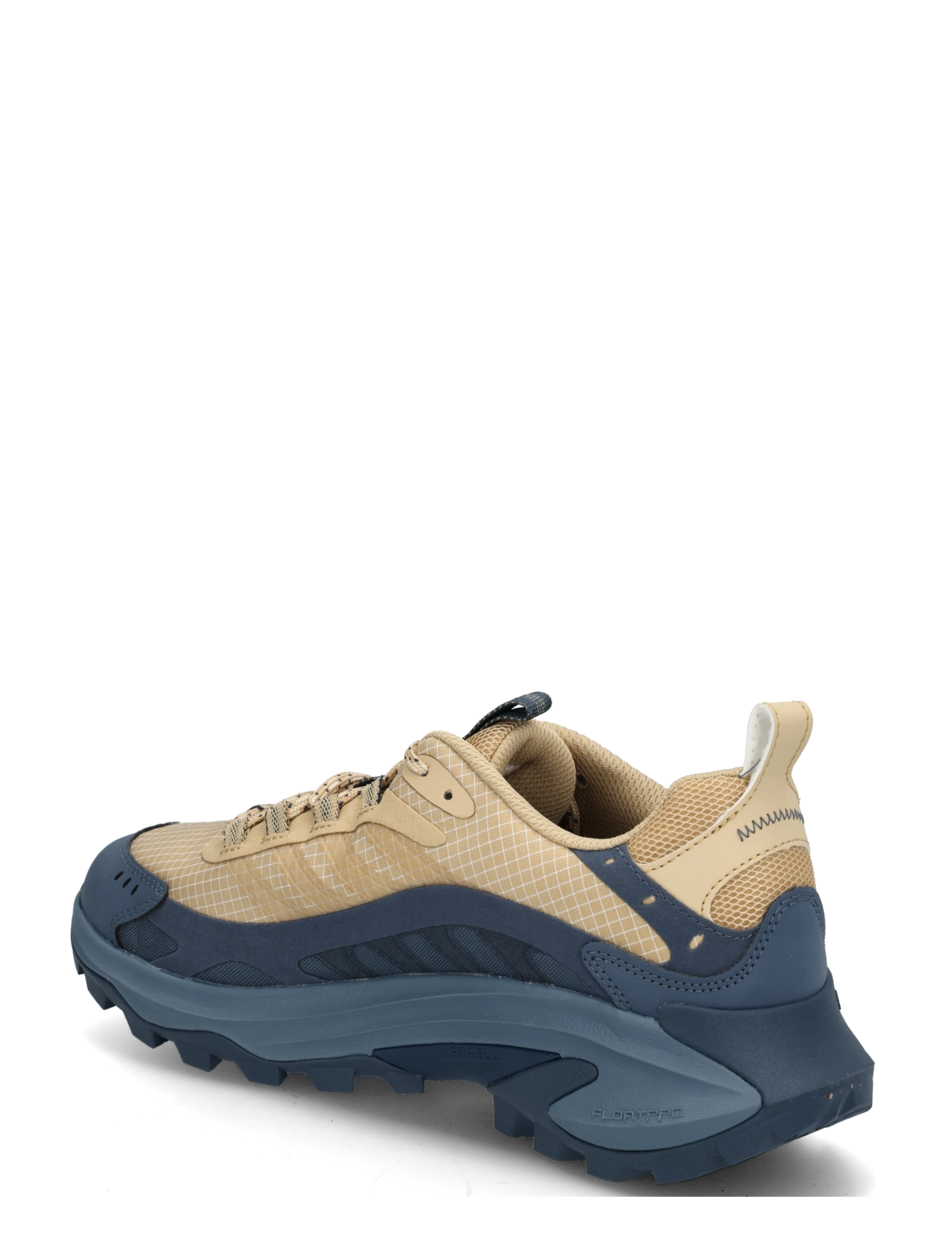 MERRELL Låg sneaker 'MOAB SPEED 2' låga sneakers herr – bild 3