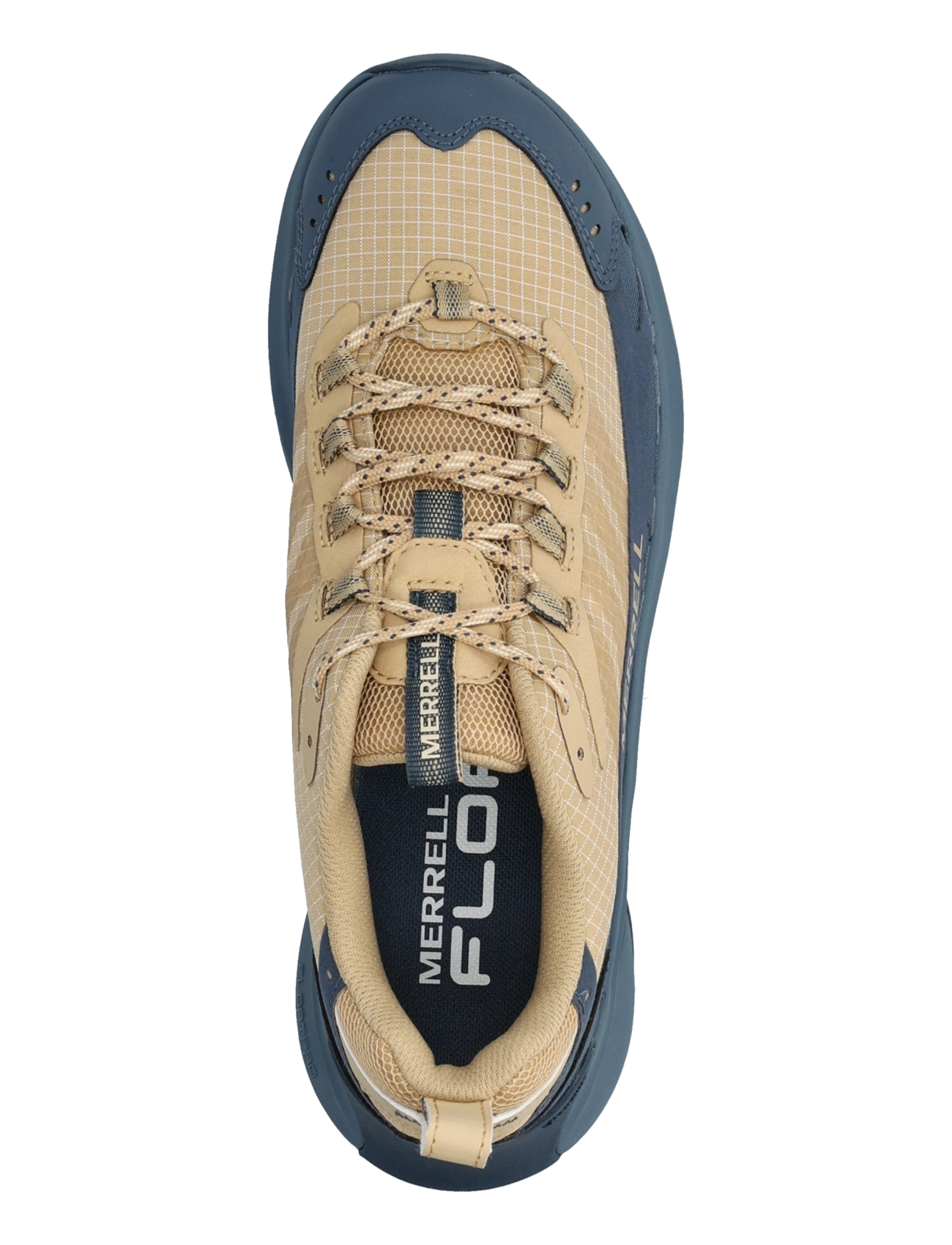 MERRELL Låg sneaker 'MOAB SPEED 2' låga sneakers herr – bild 5