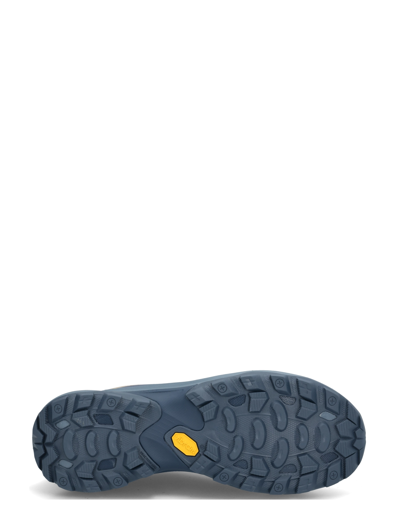 MERRELL Låg sneaker 'MOAB SPEED 2' låga sneakers herr – bild 6