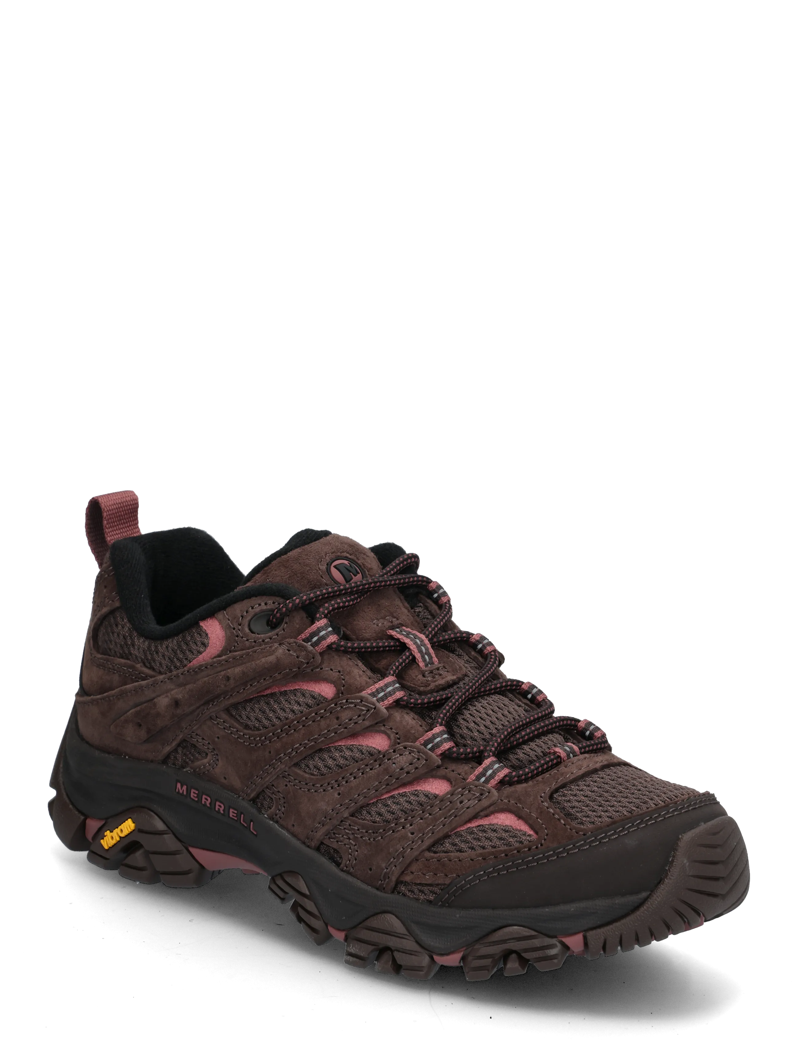 Merrell Women's Moab 3  - Merrell - COAL / brown