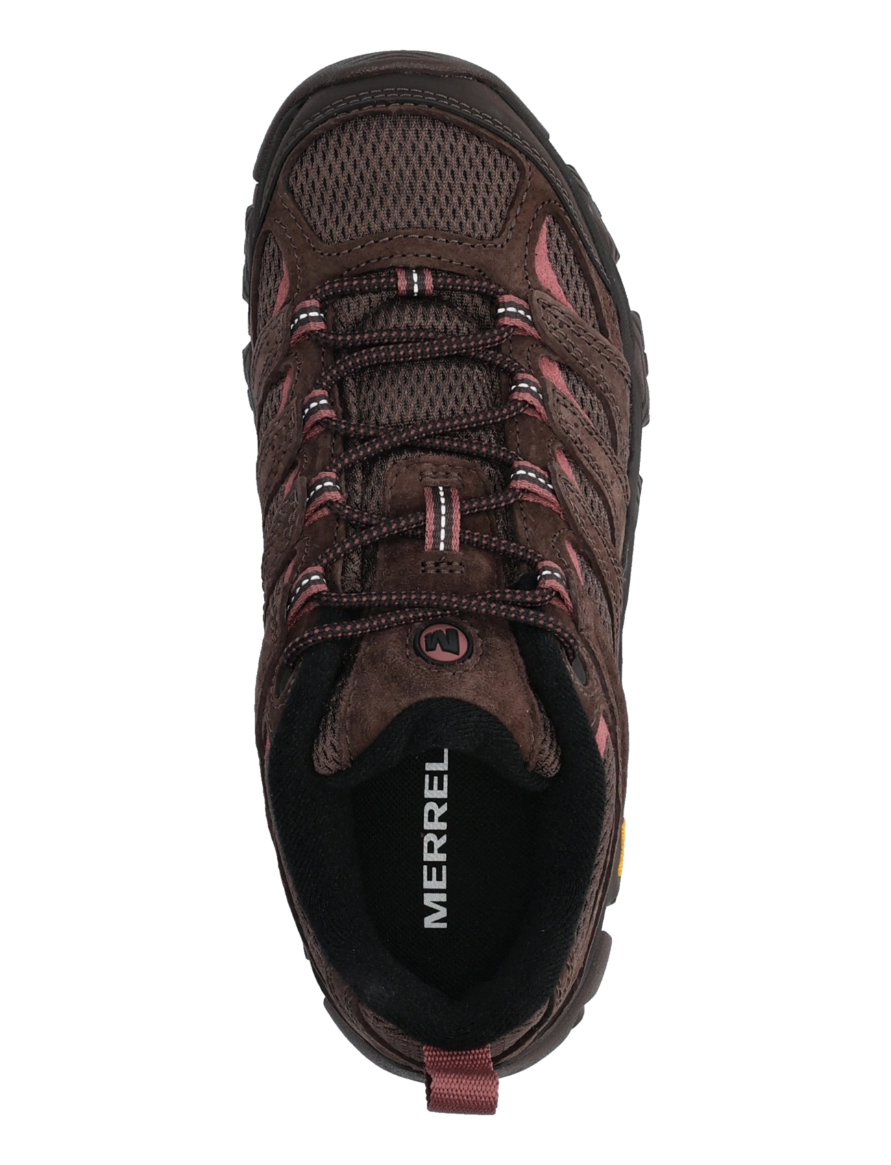 Merrell Women's Moab 3 - Brown - 36 4