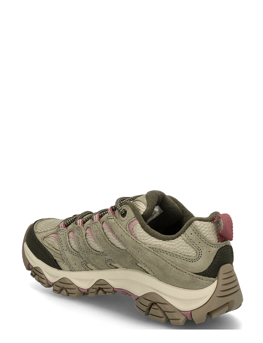 Merrell - Women's Moab 3 GTX - Olivine - olivine - 1