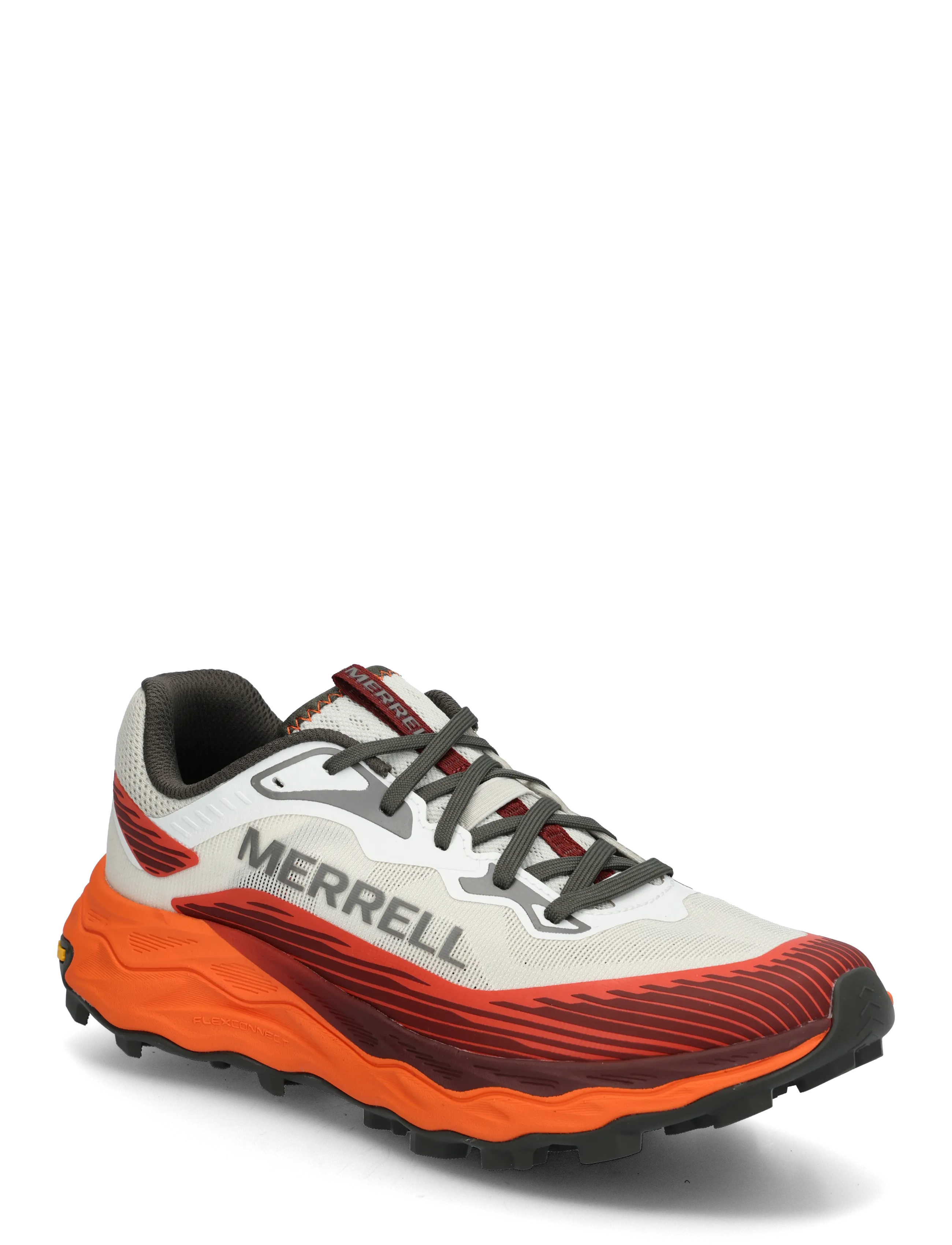Merrell Men's Agility Peak 6 - Edgecomb - View all - EDGECOMB / beige