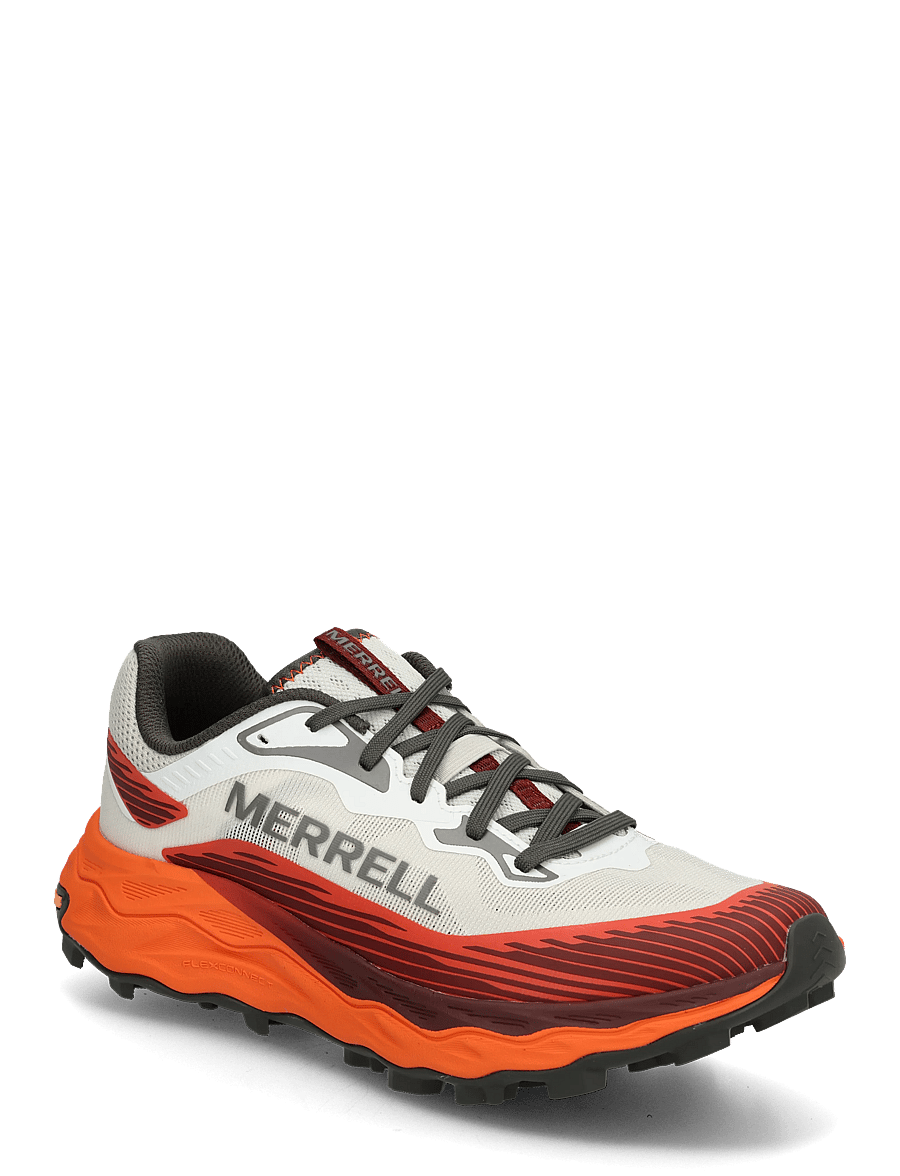 Merrell - Men's Agility Peak 6 - Edgecomb - laufschuhe - edgecomb - 0